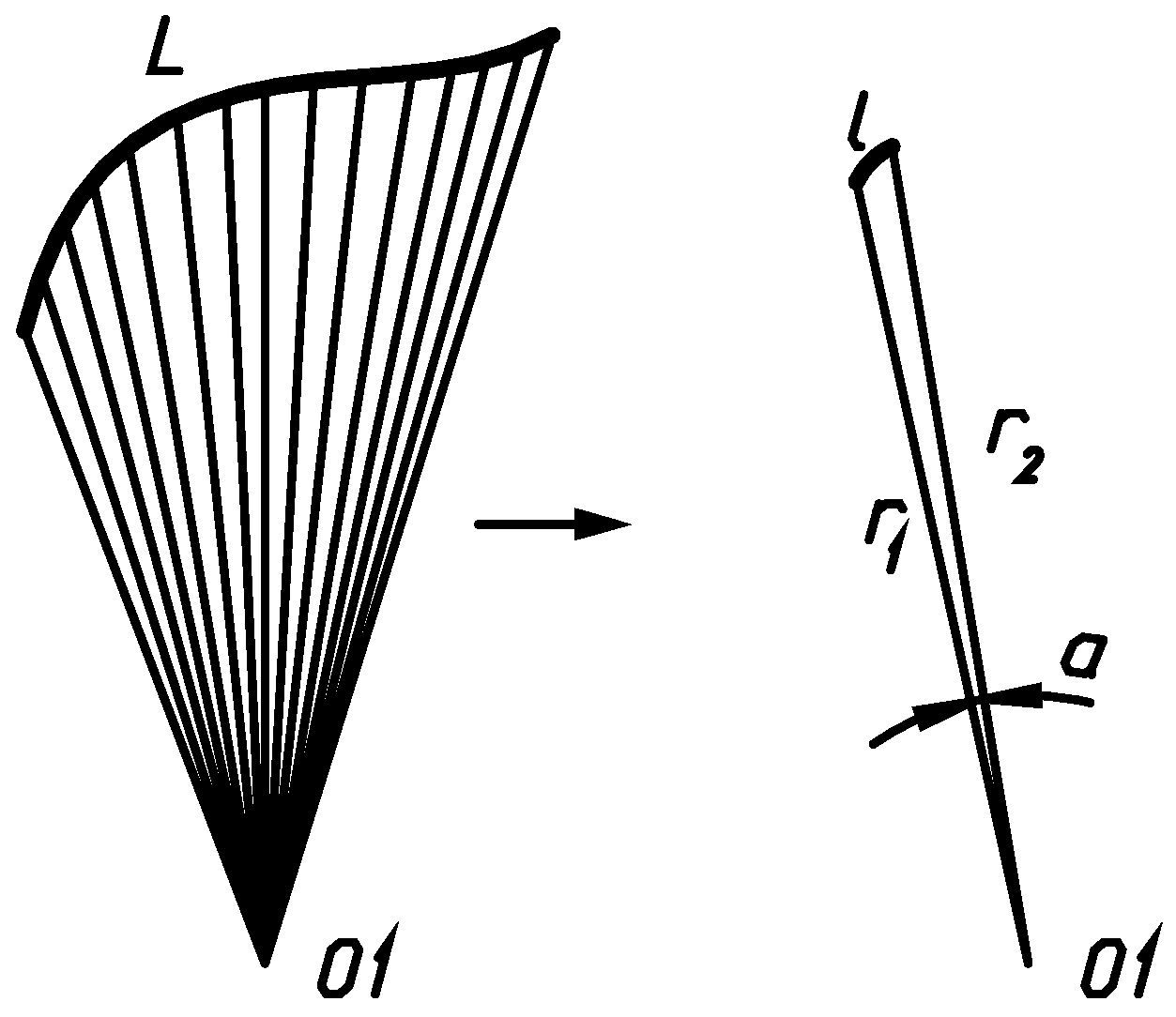 Applsci 10 03420 g012