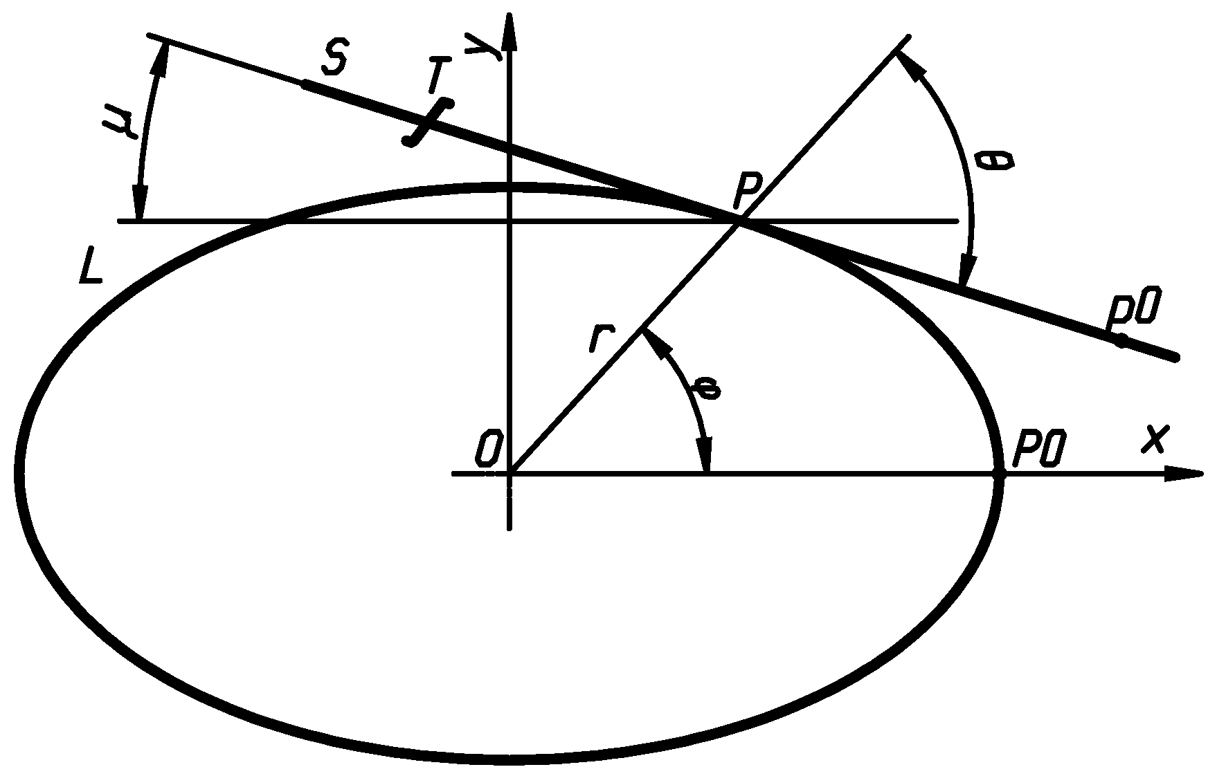 Applsci 10 03420 g013