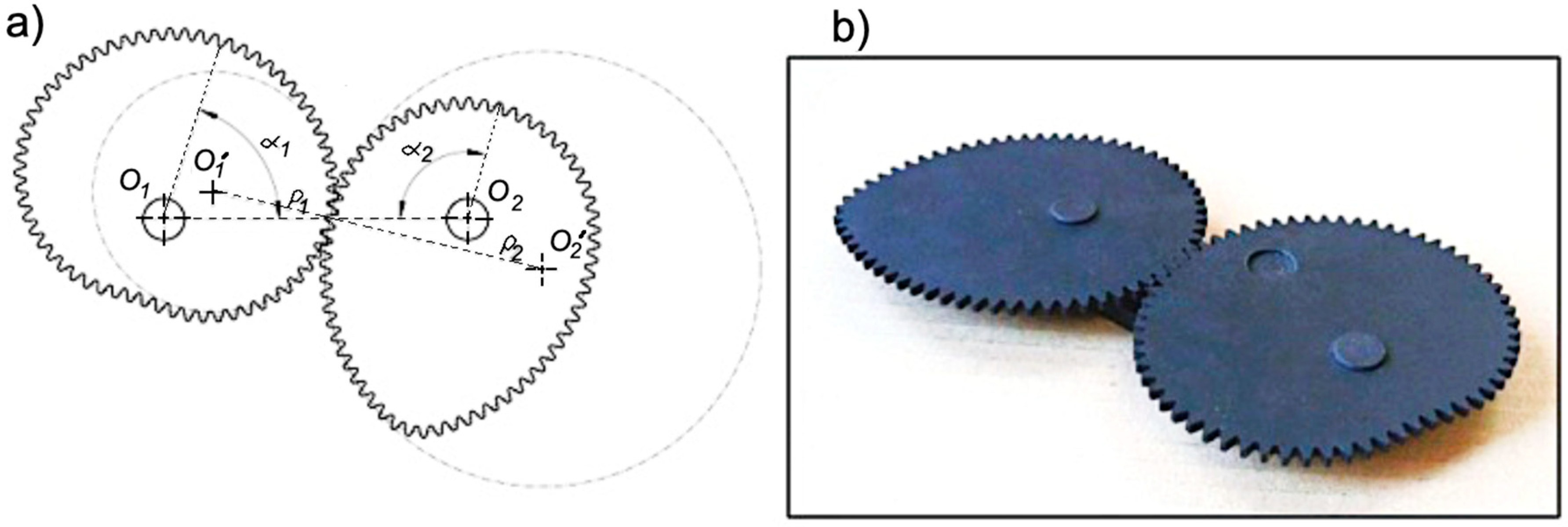 Applsci 10 03420 g015
