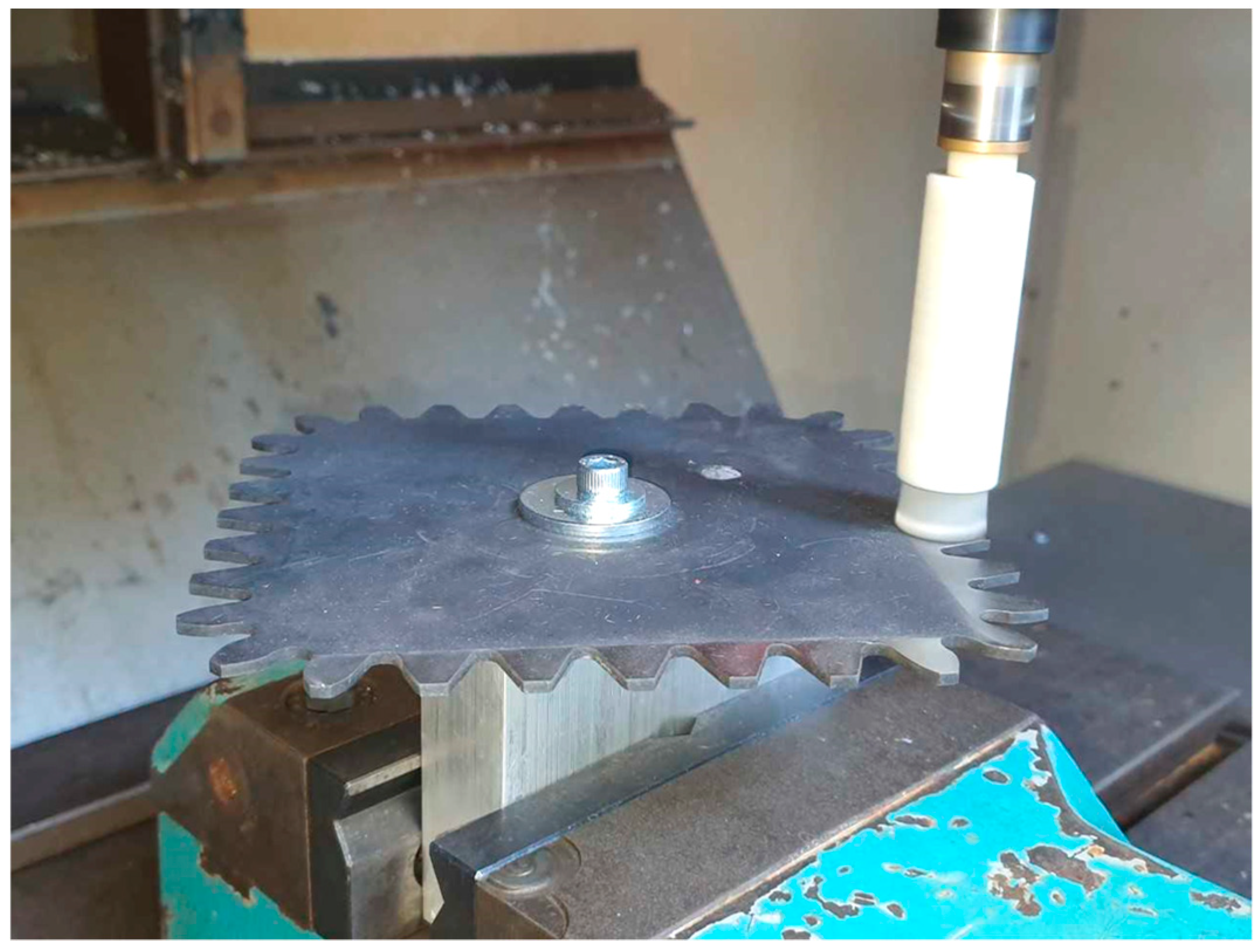 Applsci 10 03420 g017