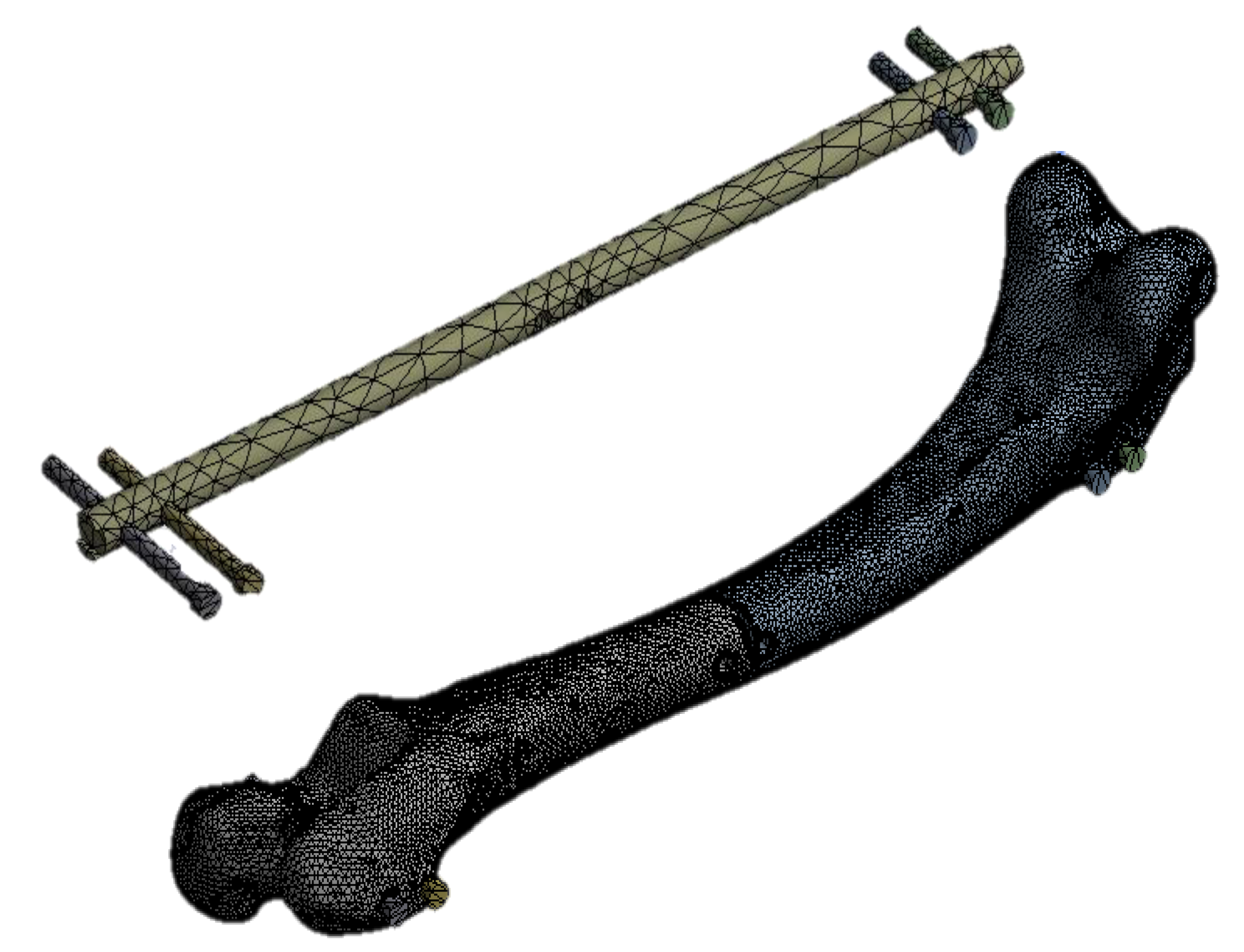 Applsci 10 03424 g006