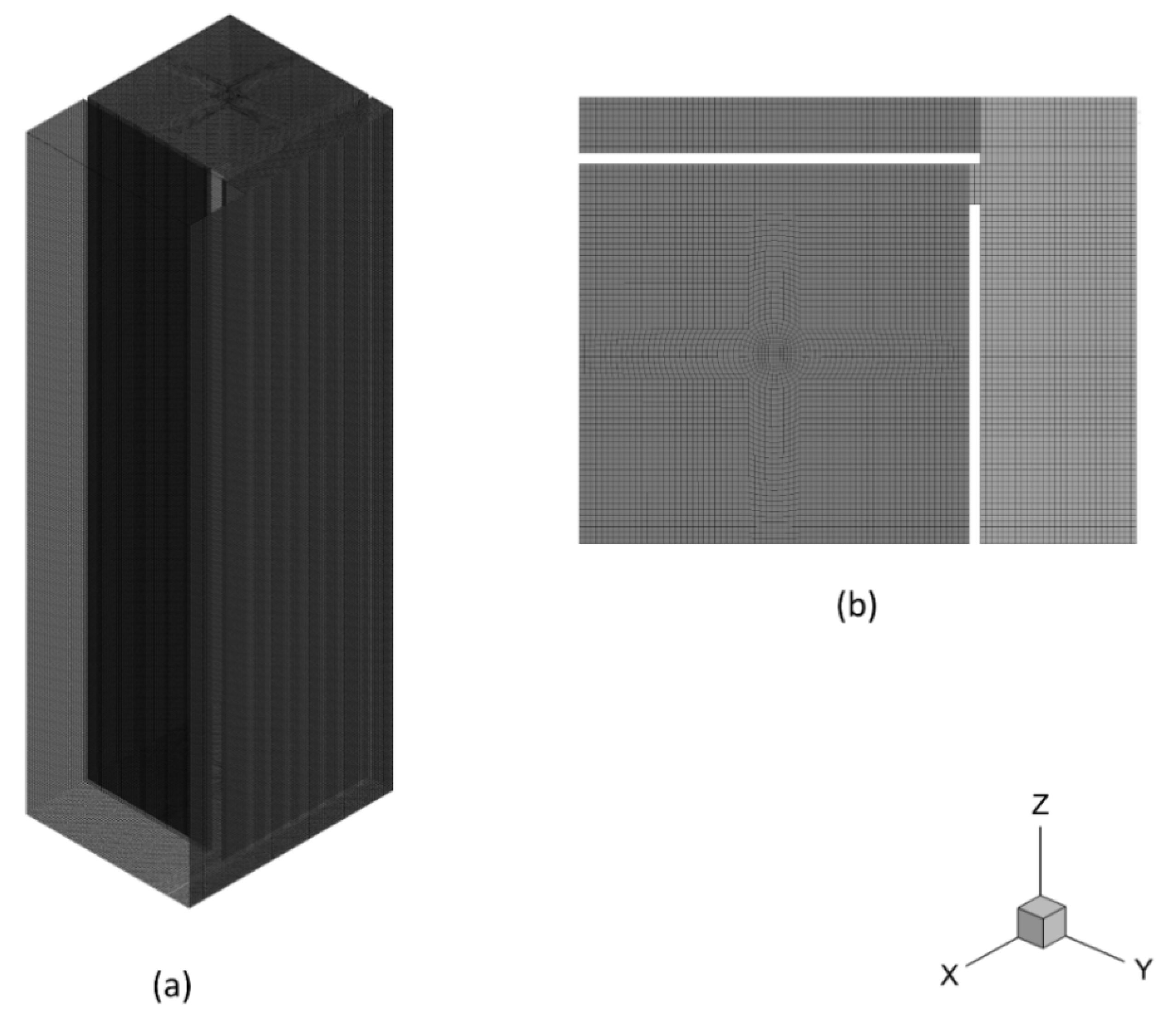 Applsci 10 03428 g002 Applsci 10 03428 g002