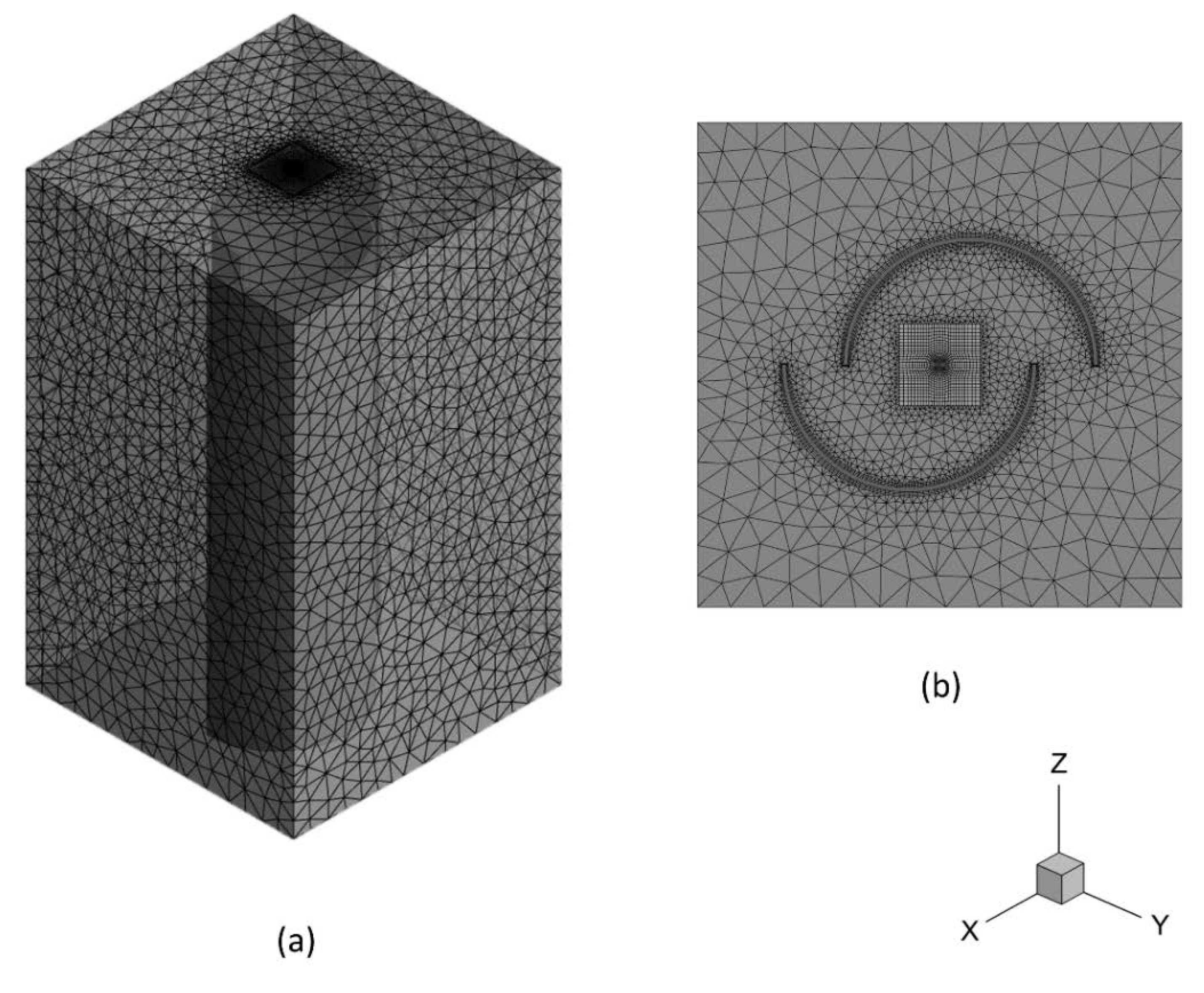 Applsci 10 03428 g003 Applsci 10 03428 g003