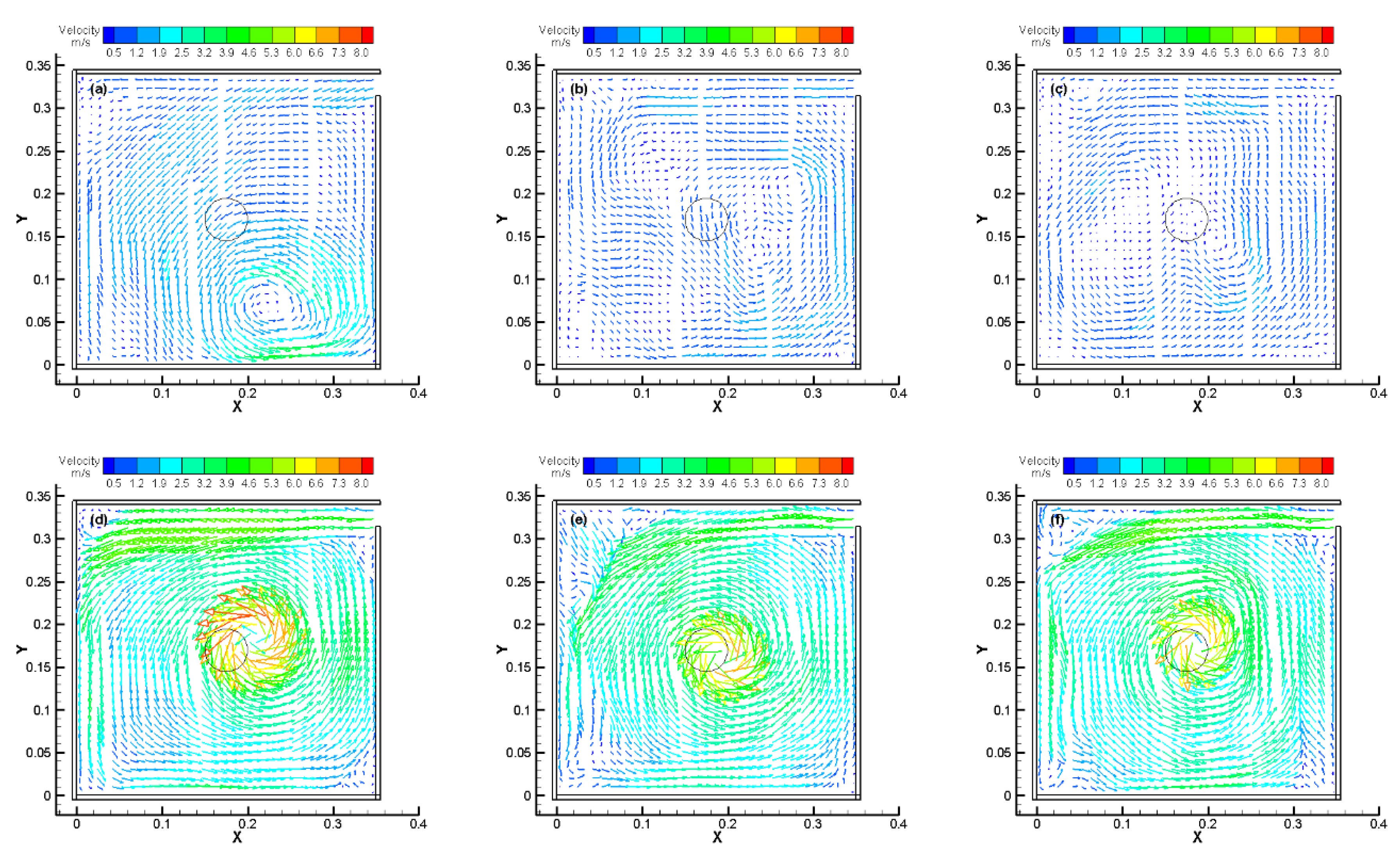 Applsci 10 03428 g011a Applsci 10 03428 g011a