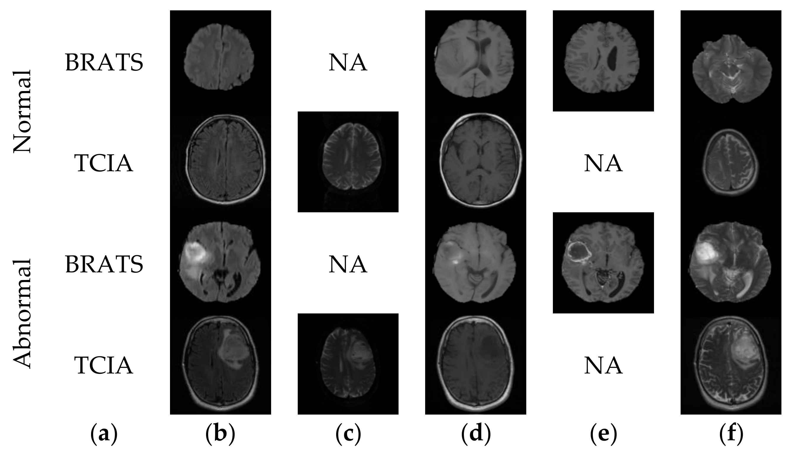 Applsci 10 03429 g002 Applsci 10 03429 g002