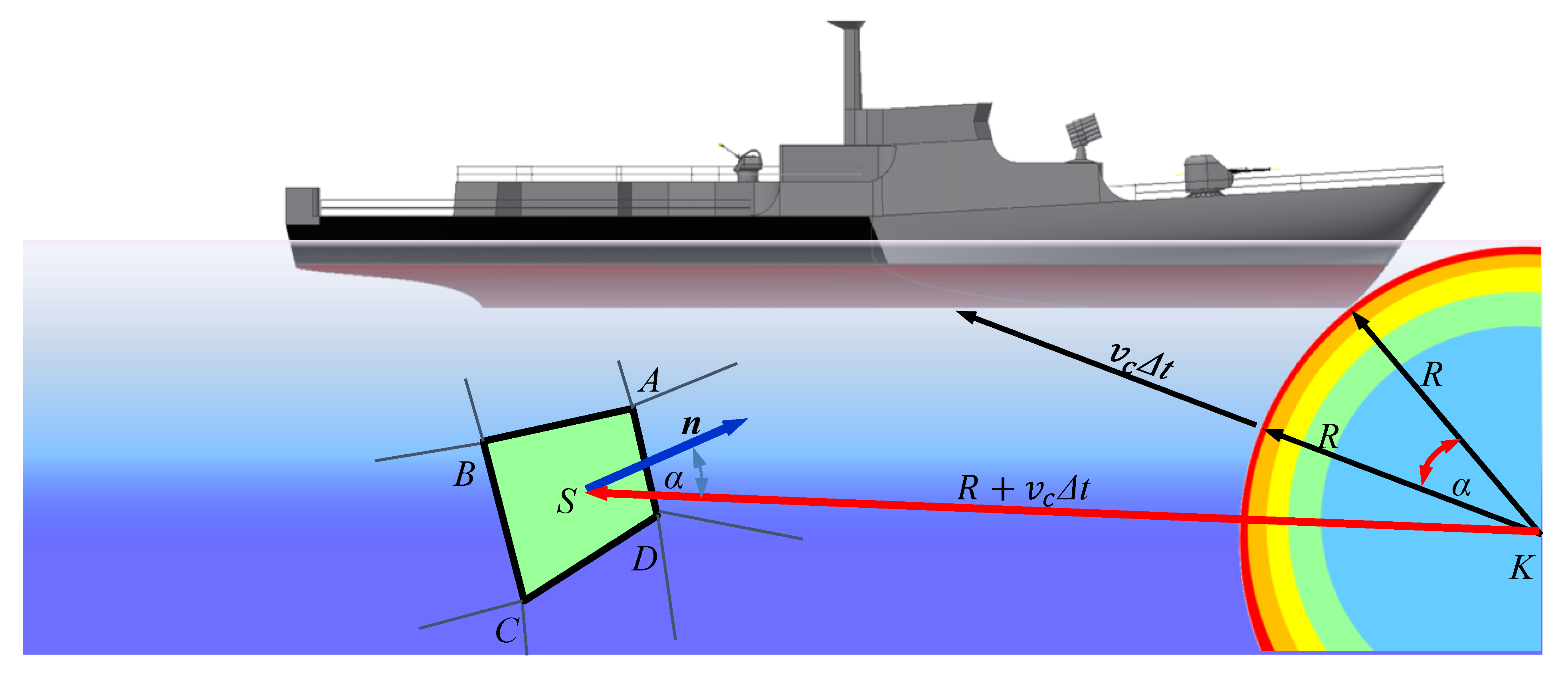 Applsci 10 03433 g008
