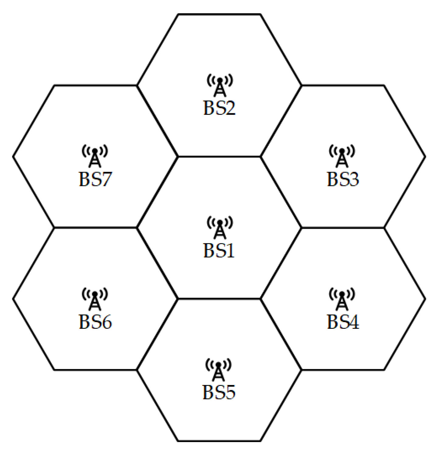Applsci 10 03434 g002 Applsci 10 03434 g002