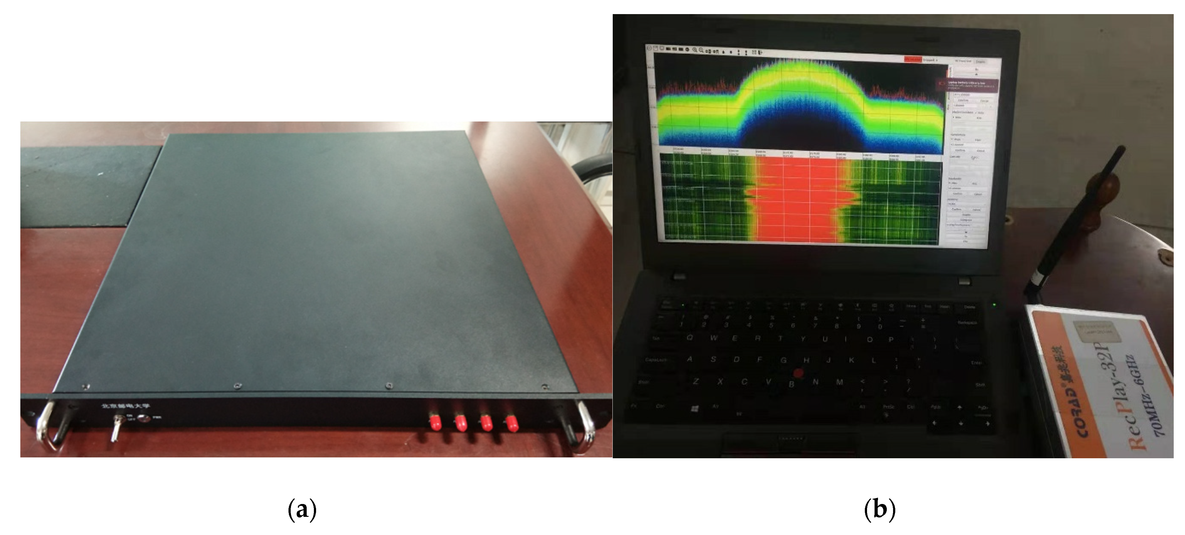 Applsci 10 03434 g010 Applsci 10 03434 g010