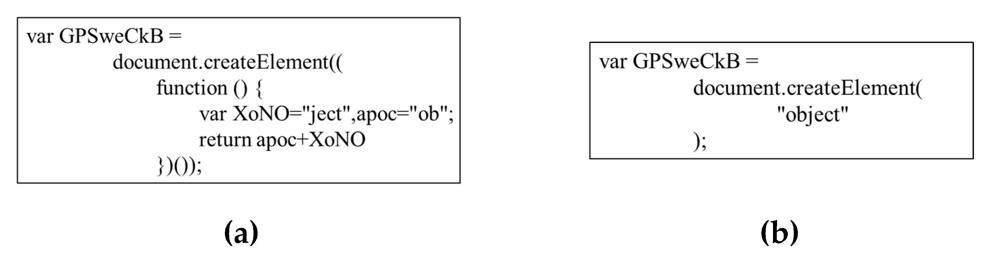 Applsci 10 03440 g002