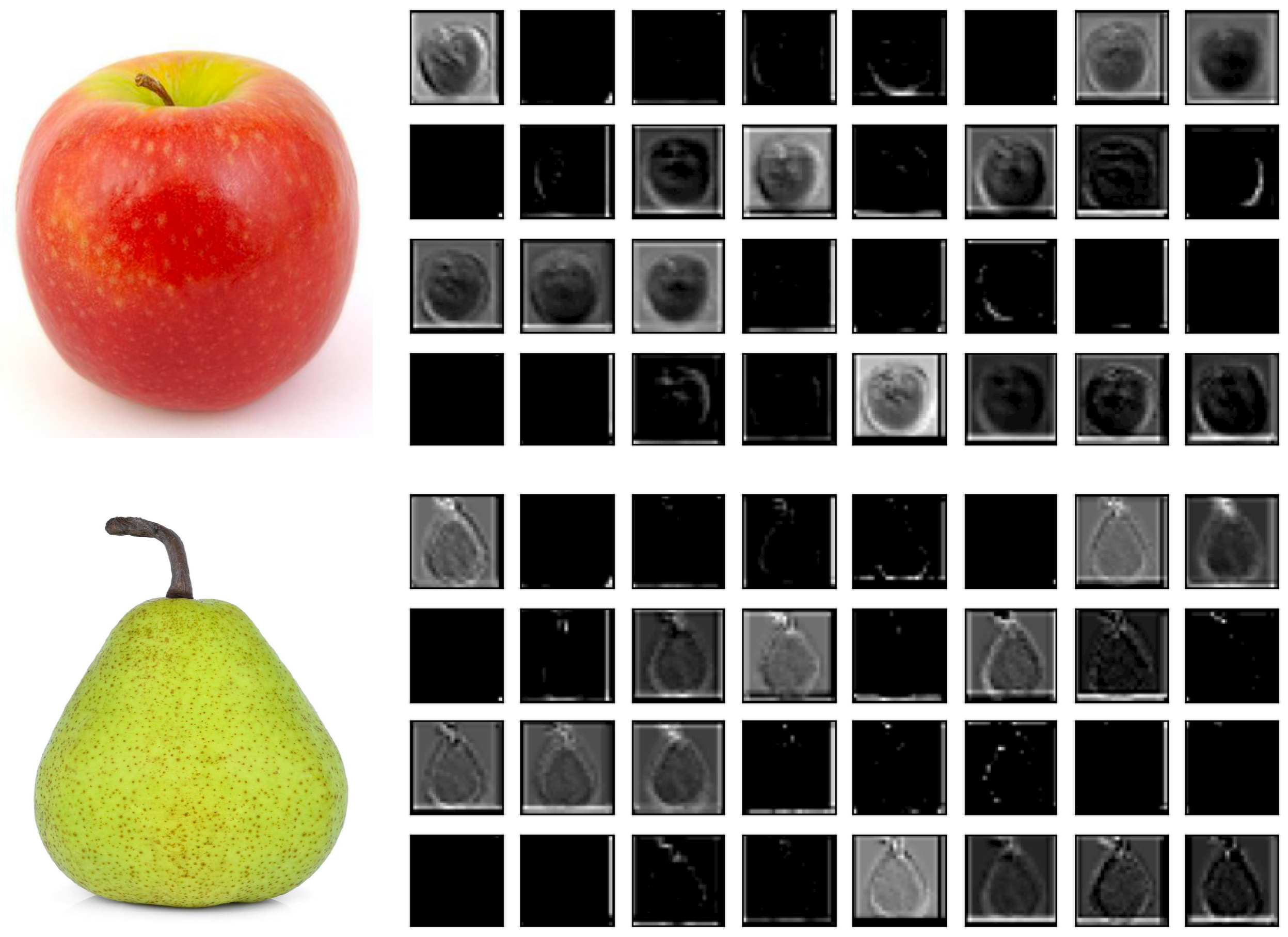 Applsci 10 03443 g012