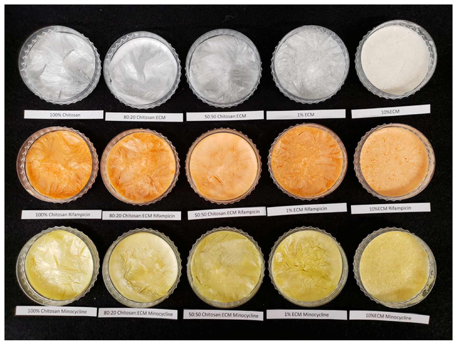 Applsci 10 03446 g001