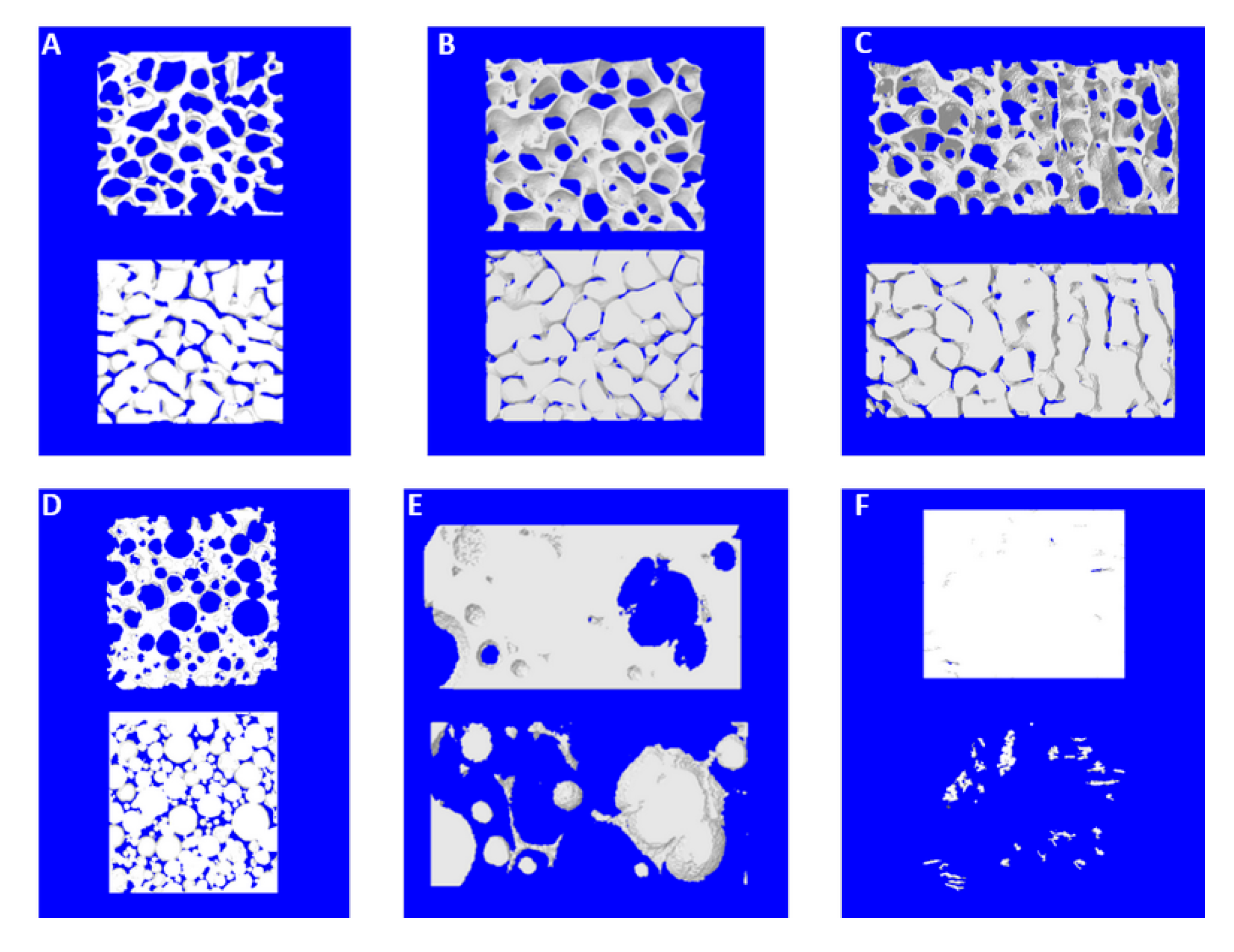 Applsci 10 03451 g002