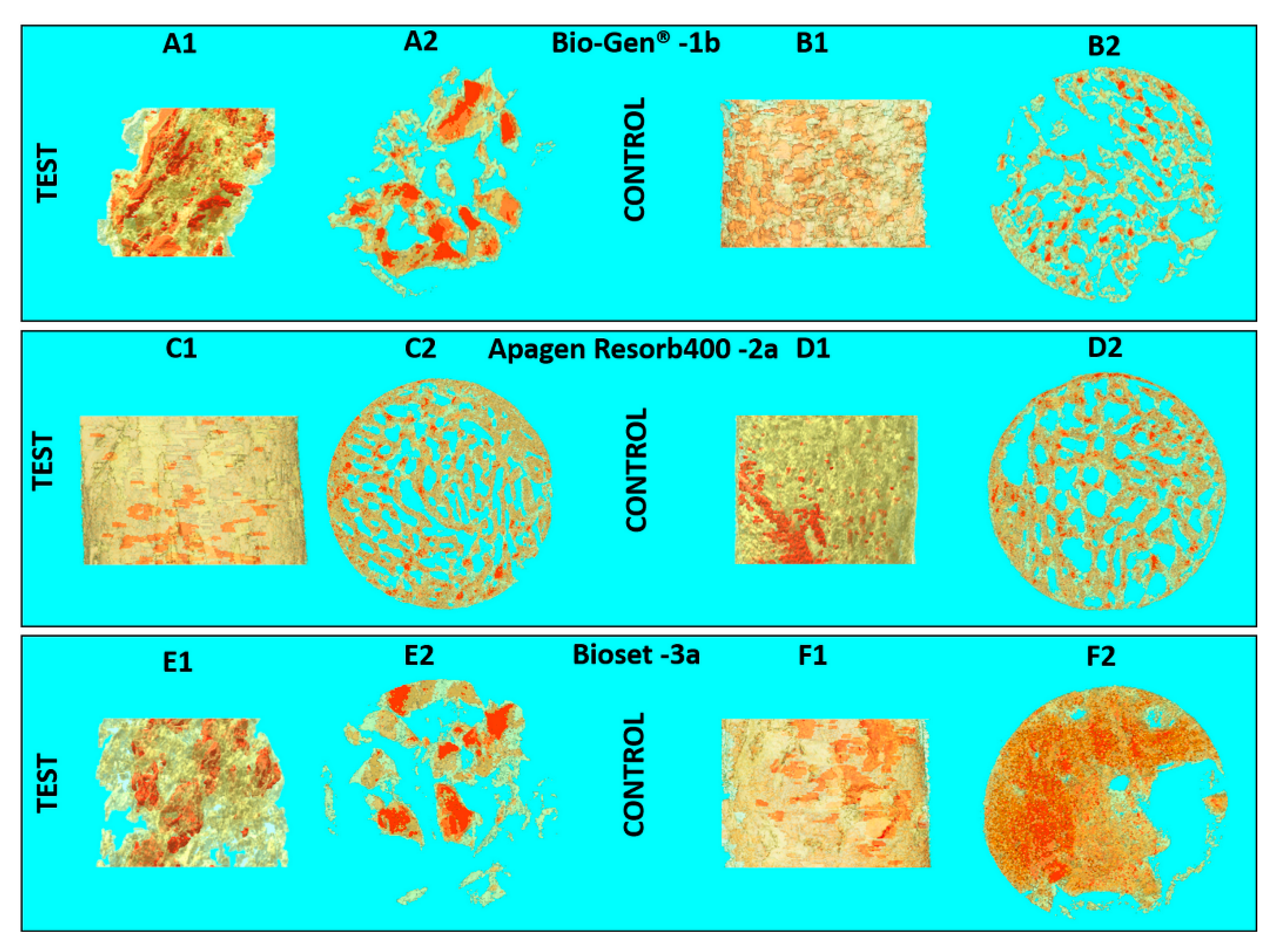 Applsci 10 03451 g004