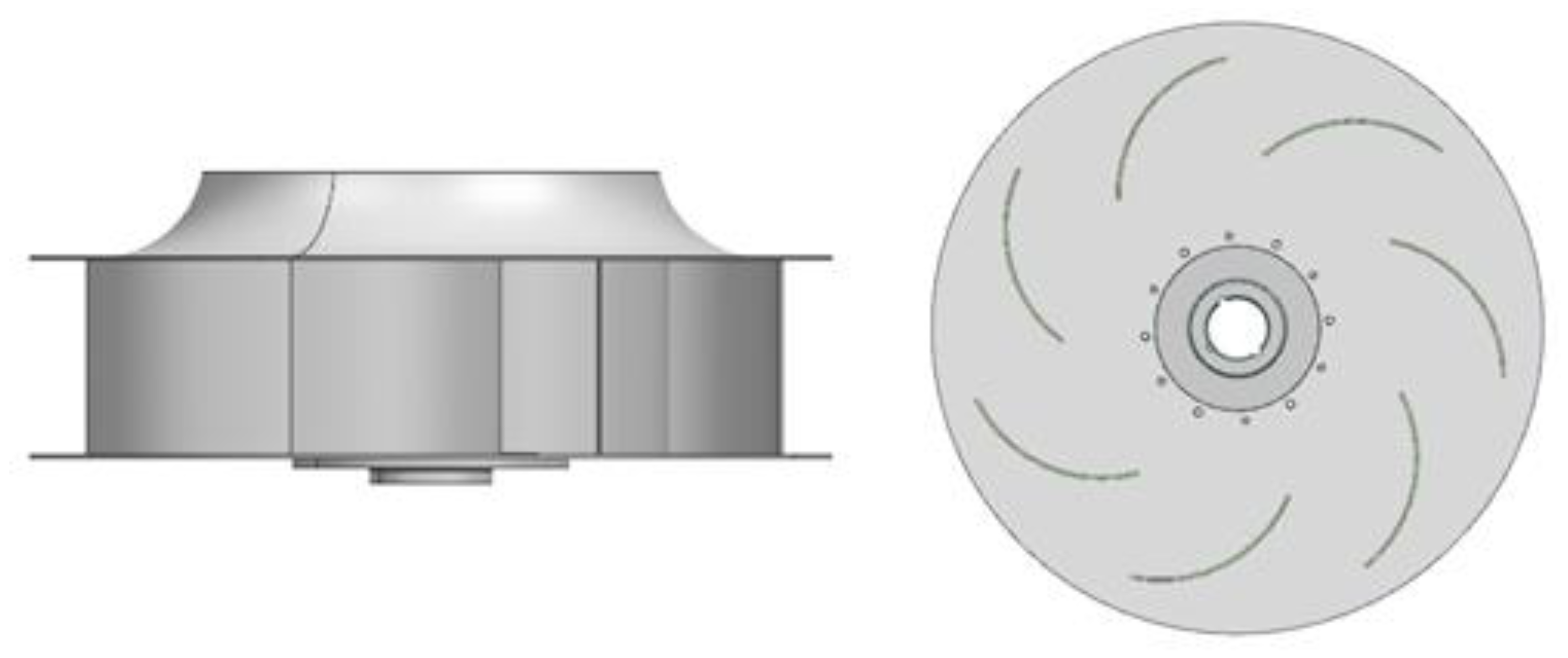 Applsci 10 03460 g001