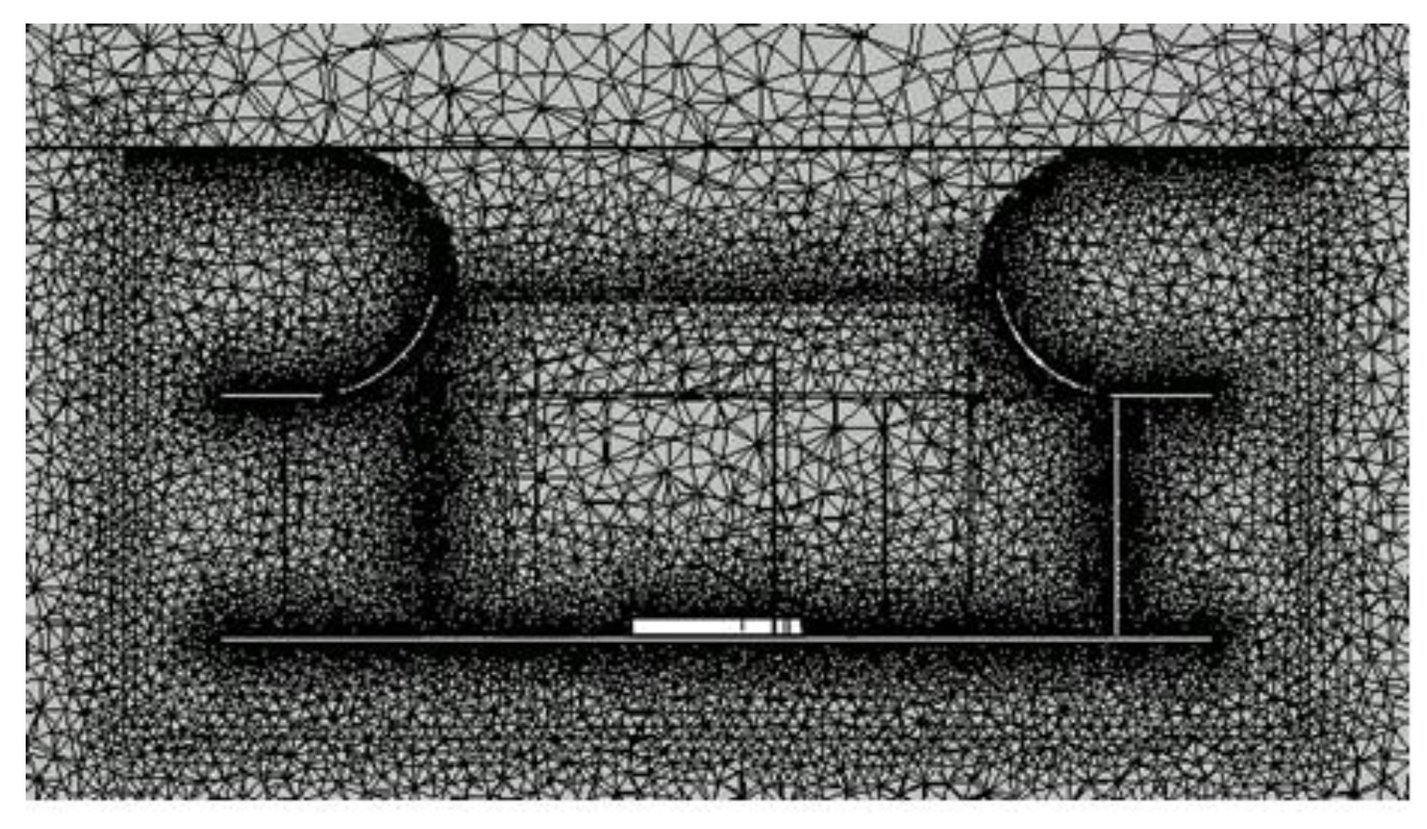 Applsci 10 03460 g003