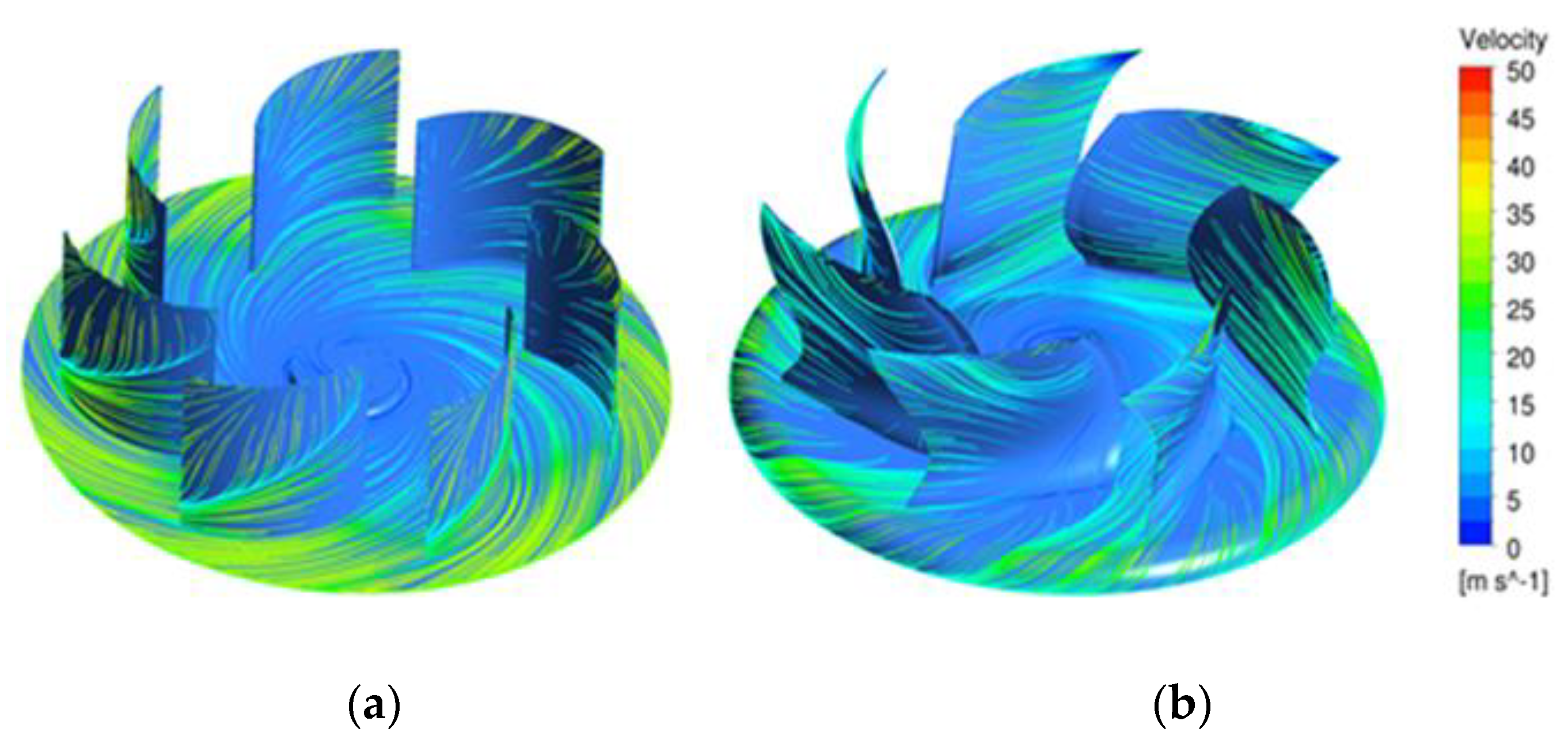 Applsci 10 03460 g015