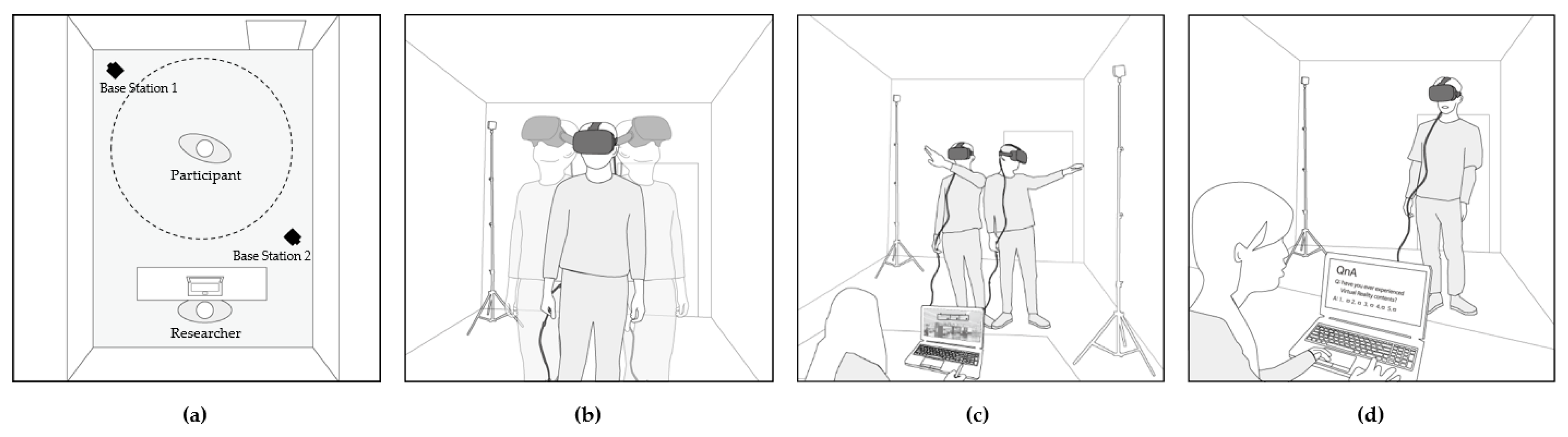 Applsci 10 03461 g002