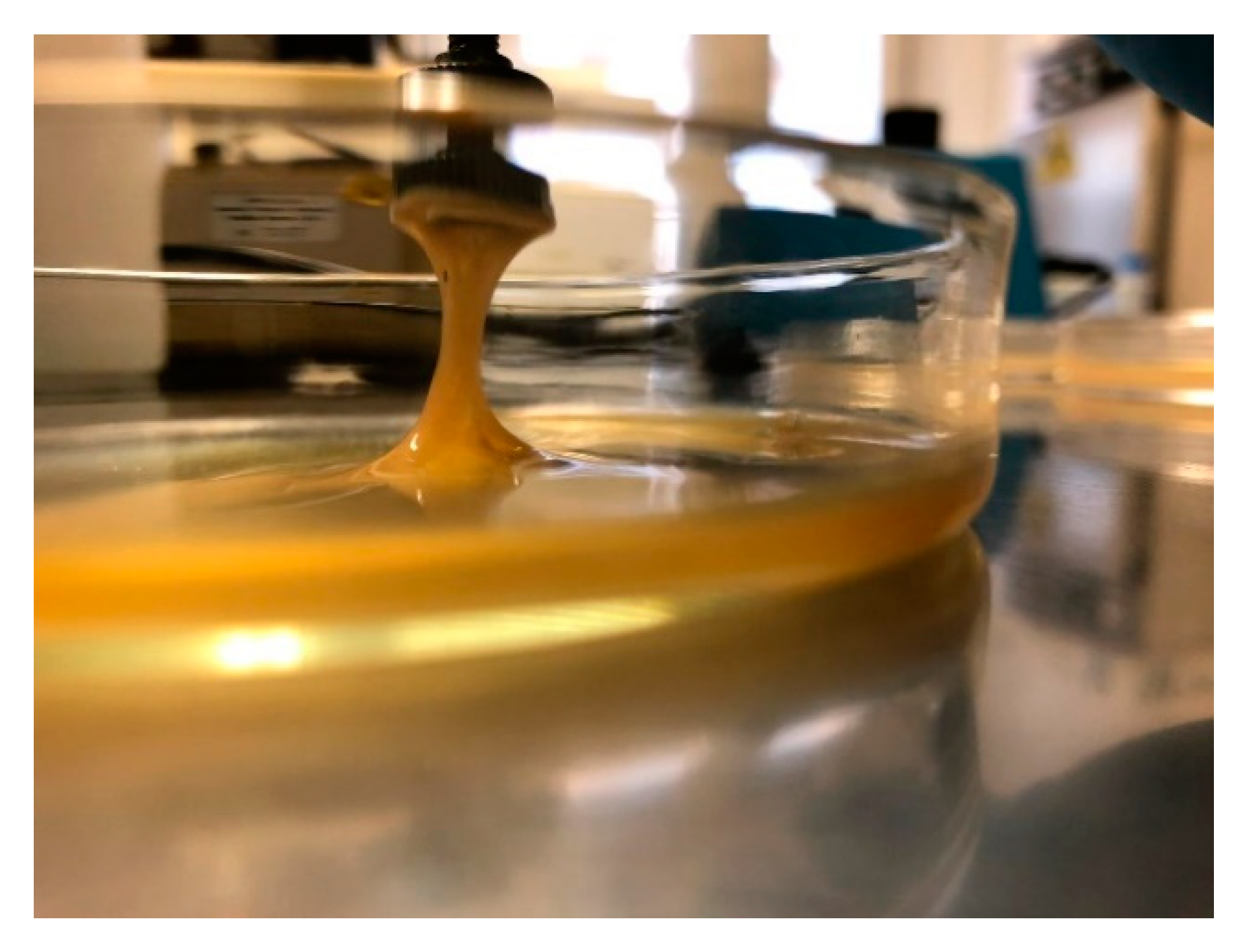 Applsci 10 03466 g005