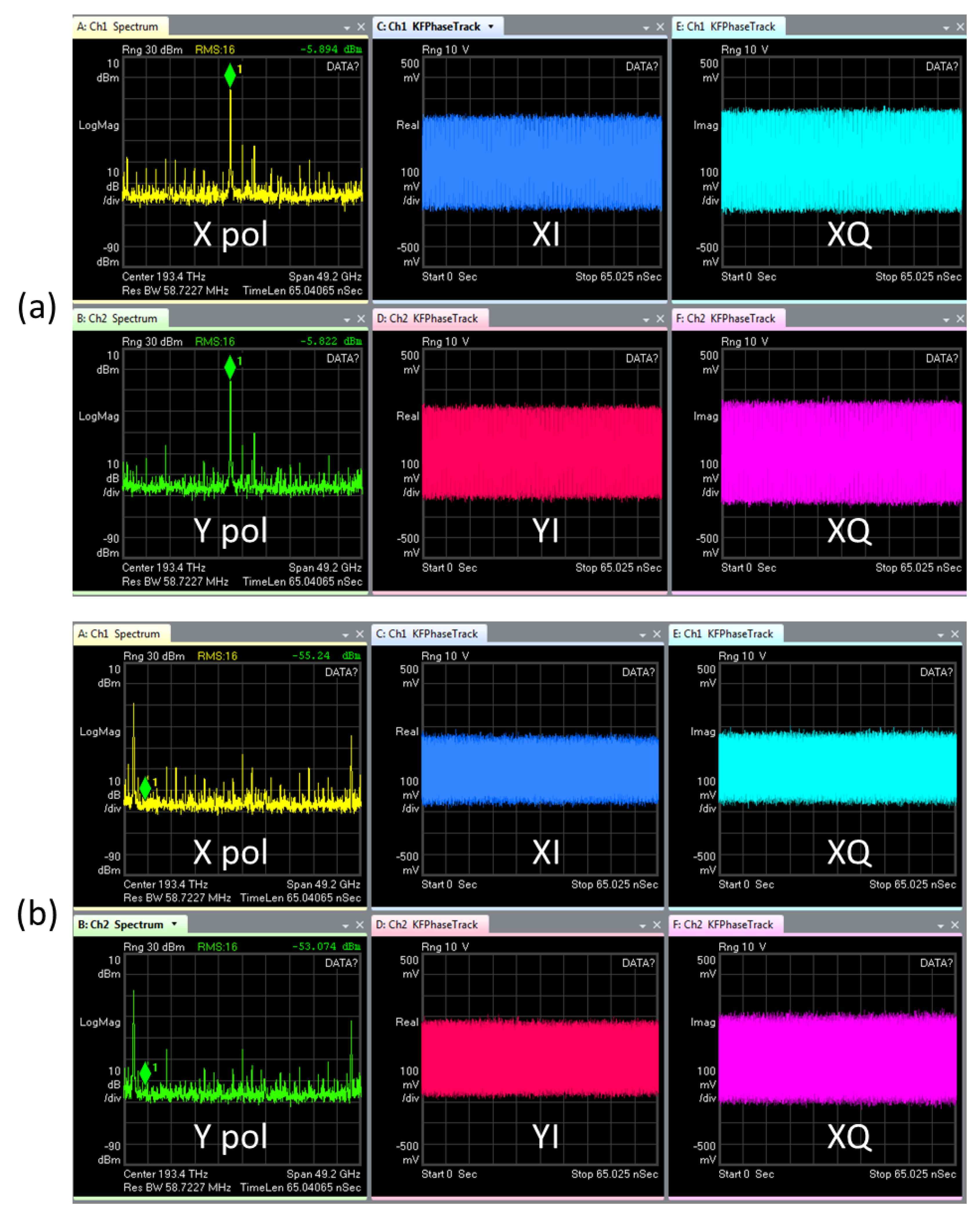 Applsci 10 03467 g004