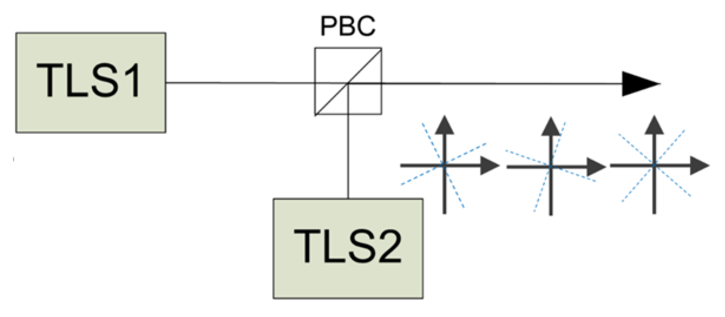 Applsci 10 03467 g006