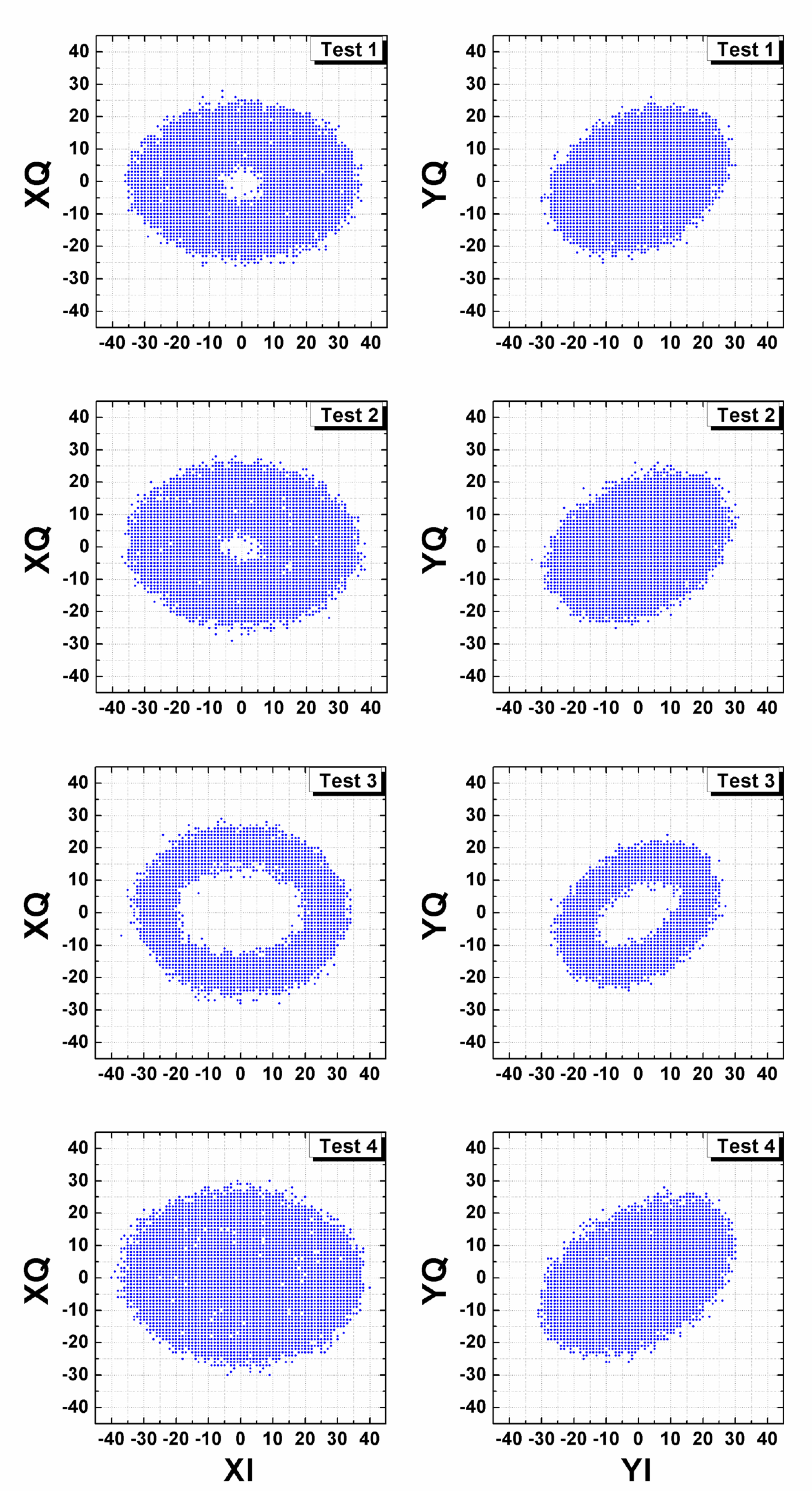 Applsci 10 03467 g007