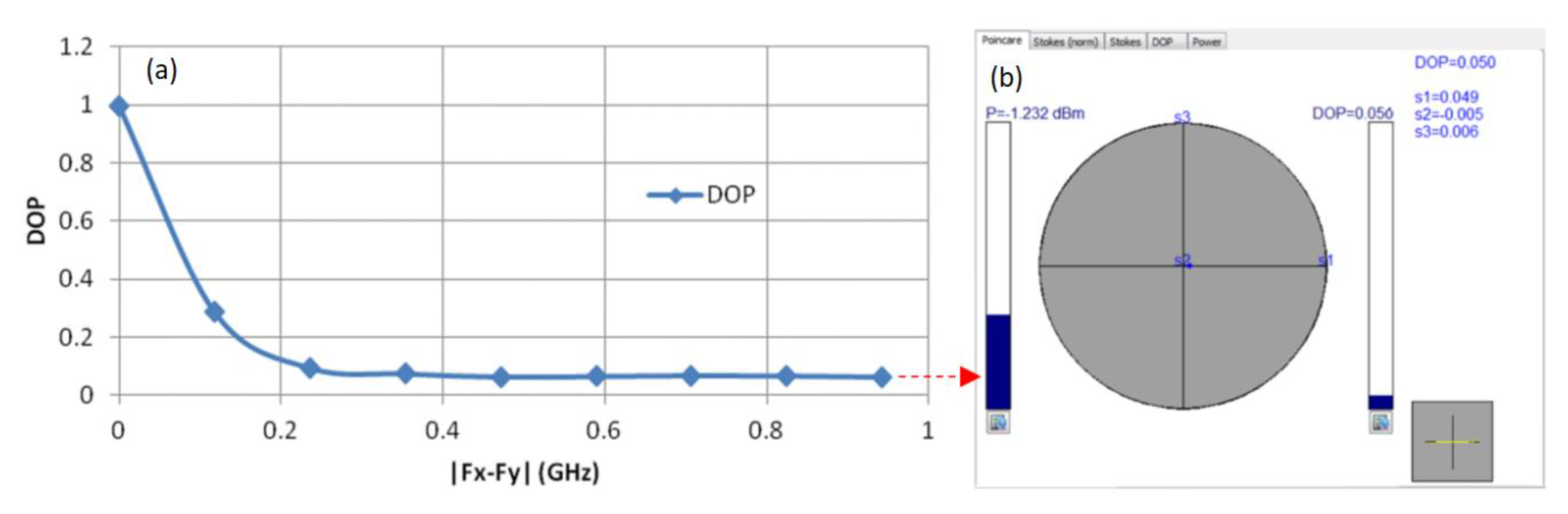 Applsci 10 03467 g011