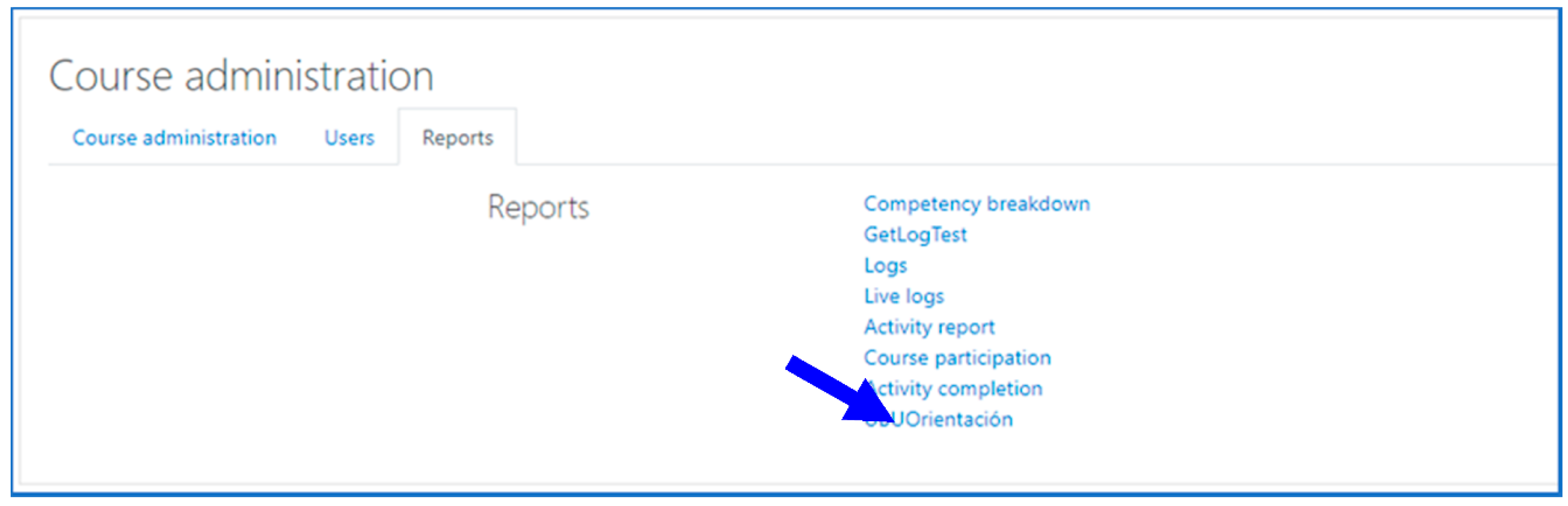 Applsci 10 03469 g002 Applsci 10 03469 g002