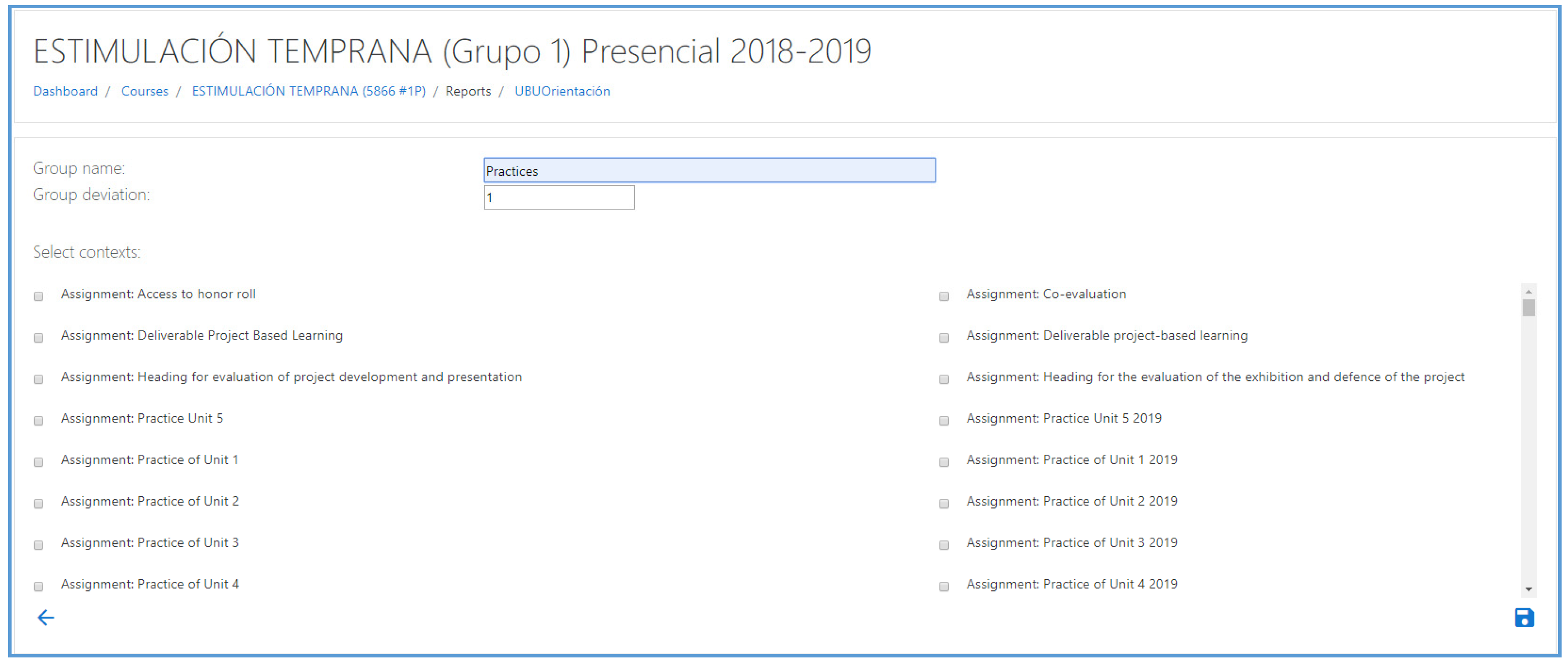 Applsci 10 03469 g003 Applsci 10 03469 g003