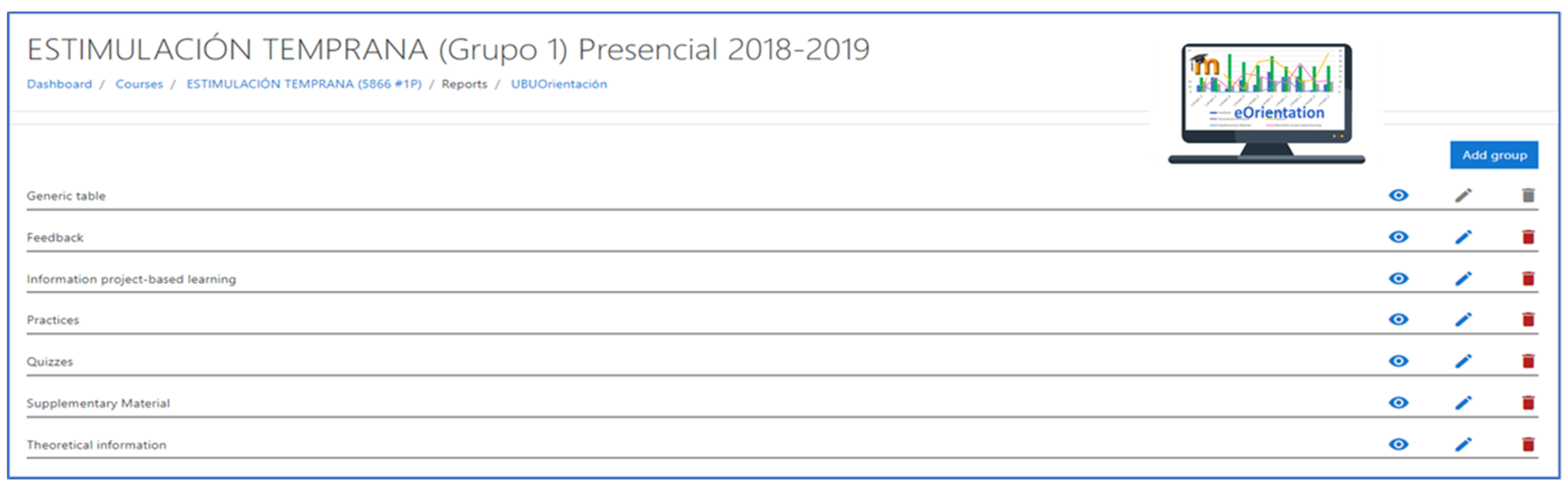 Applsci 10 03469 g004 Applsci 10 03469 g004