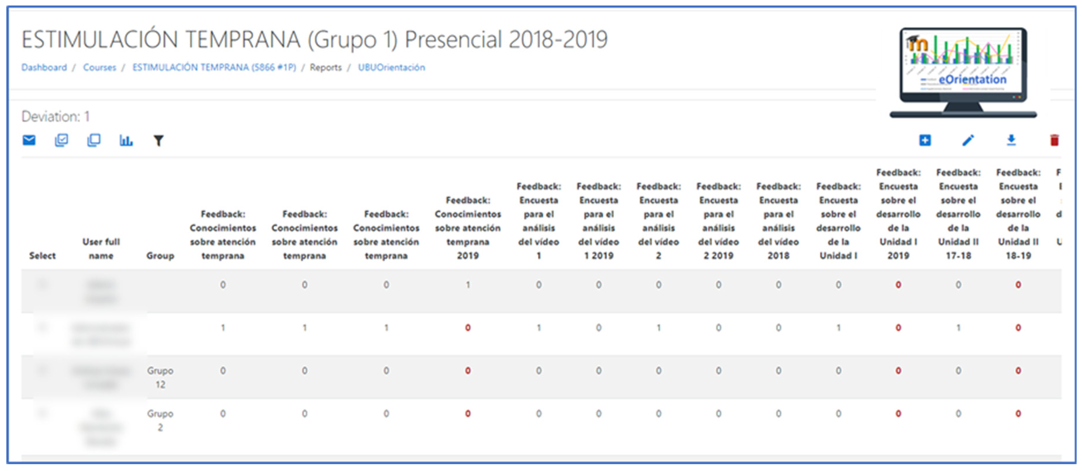 Applsci 10 03469 g005 Applsci 10 03469 g005
