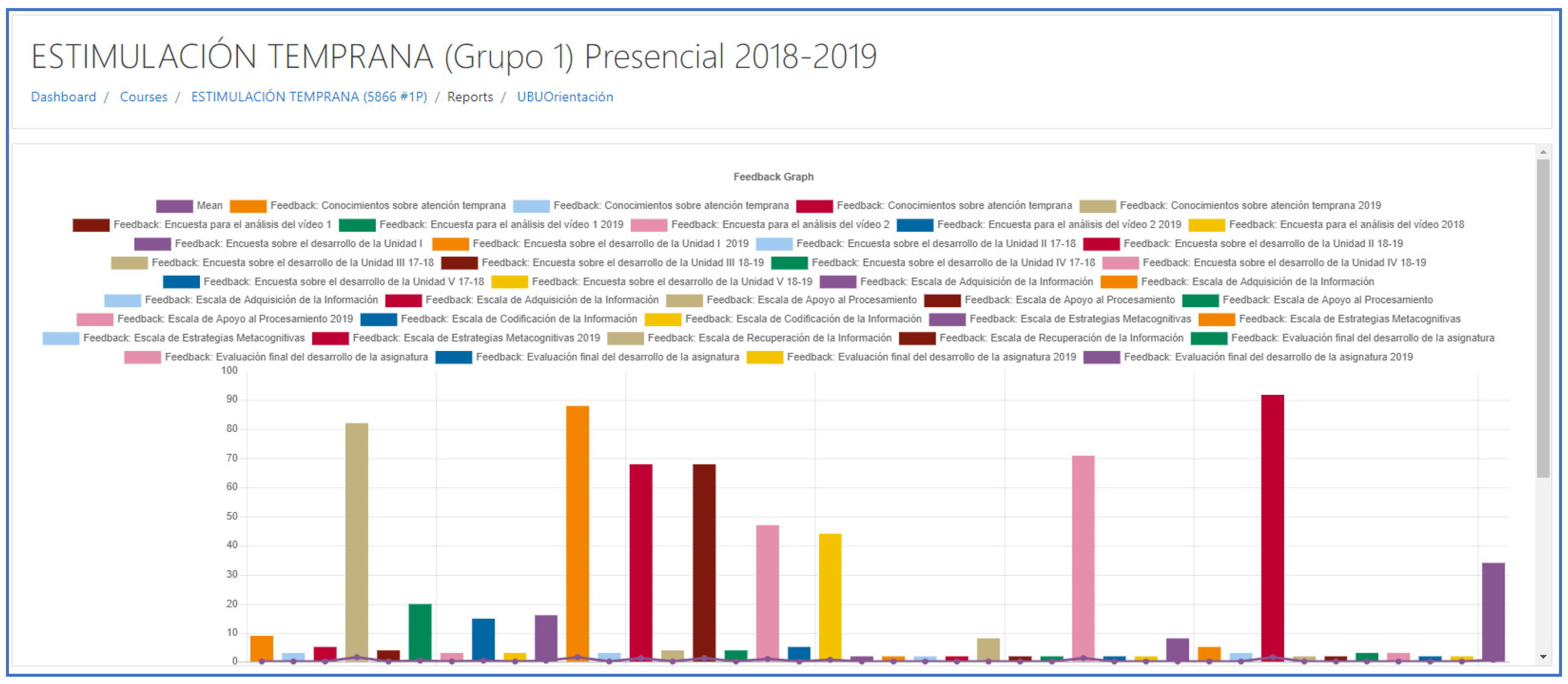 Applsci 10 03469 g006 Applsci 10 03469 g006