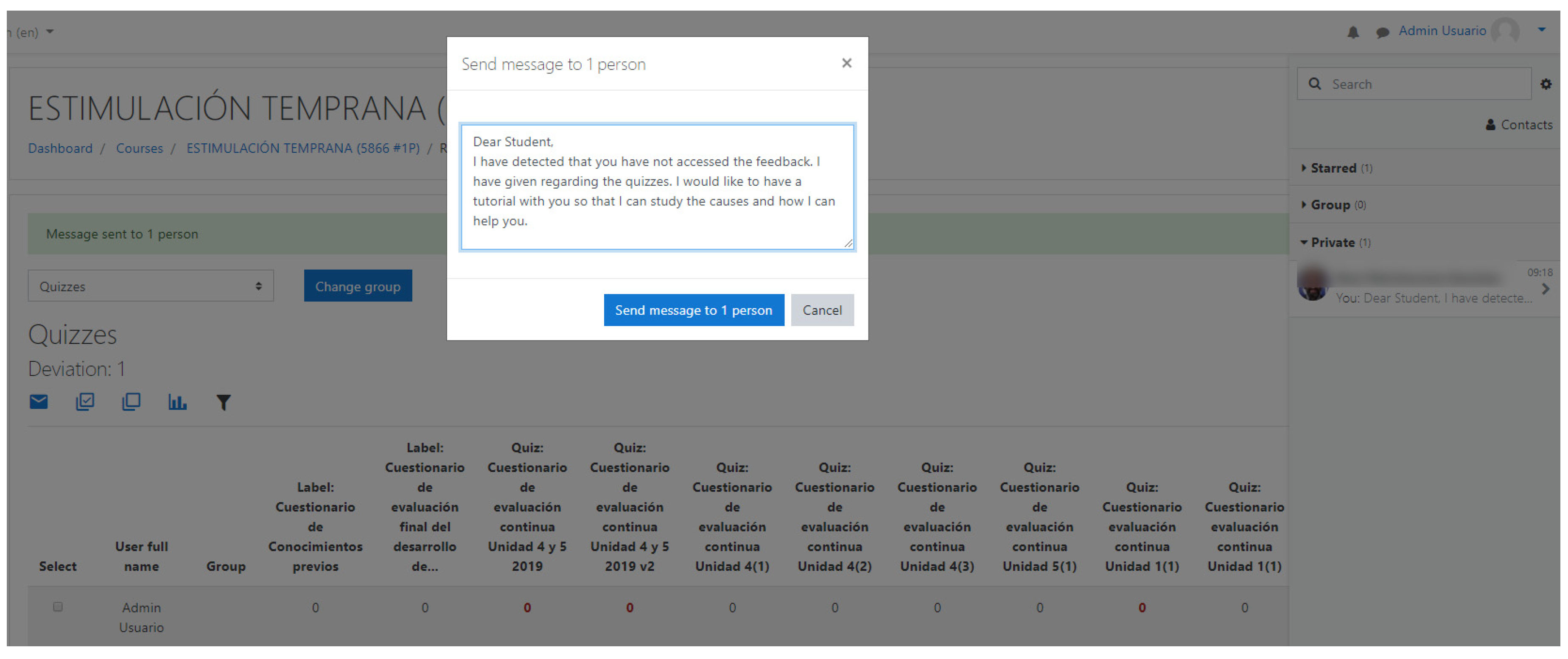 Applsci 10 03469 g007 Applsci 10 03469 g007