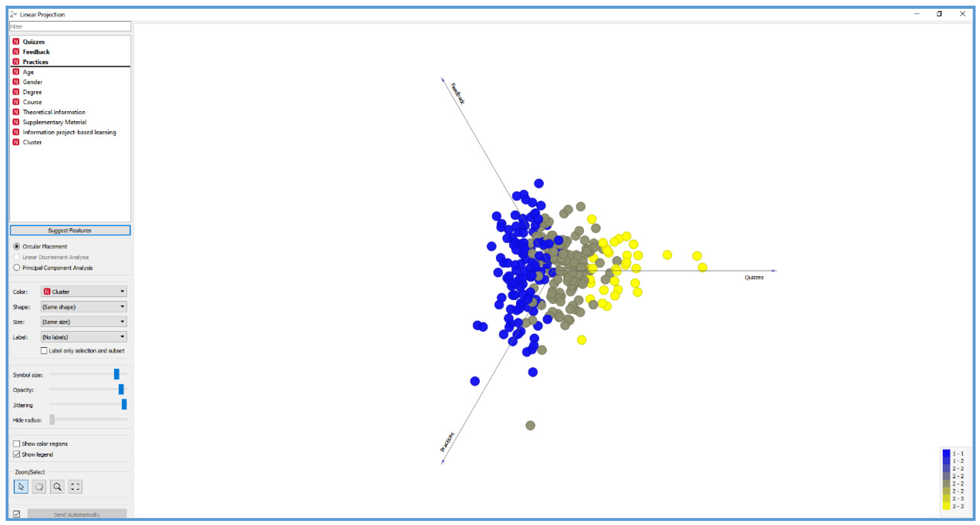Applsci 10 03469 g010 Applsci 10 03469 g010