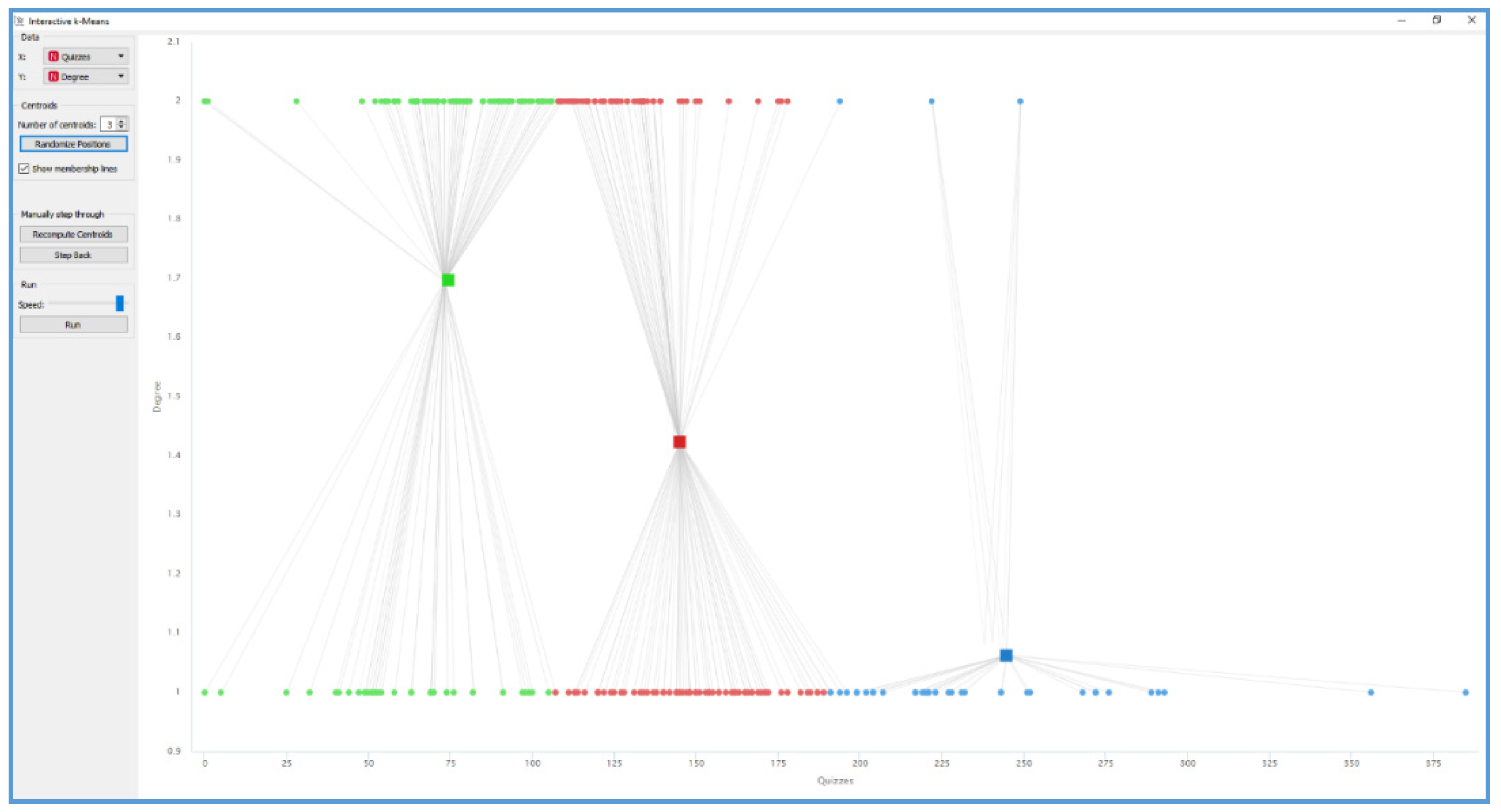 Applsci 10 03469 g011 Applsci 10 03469 g011