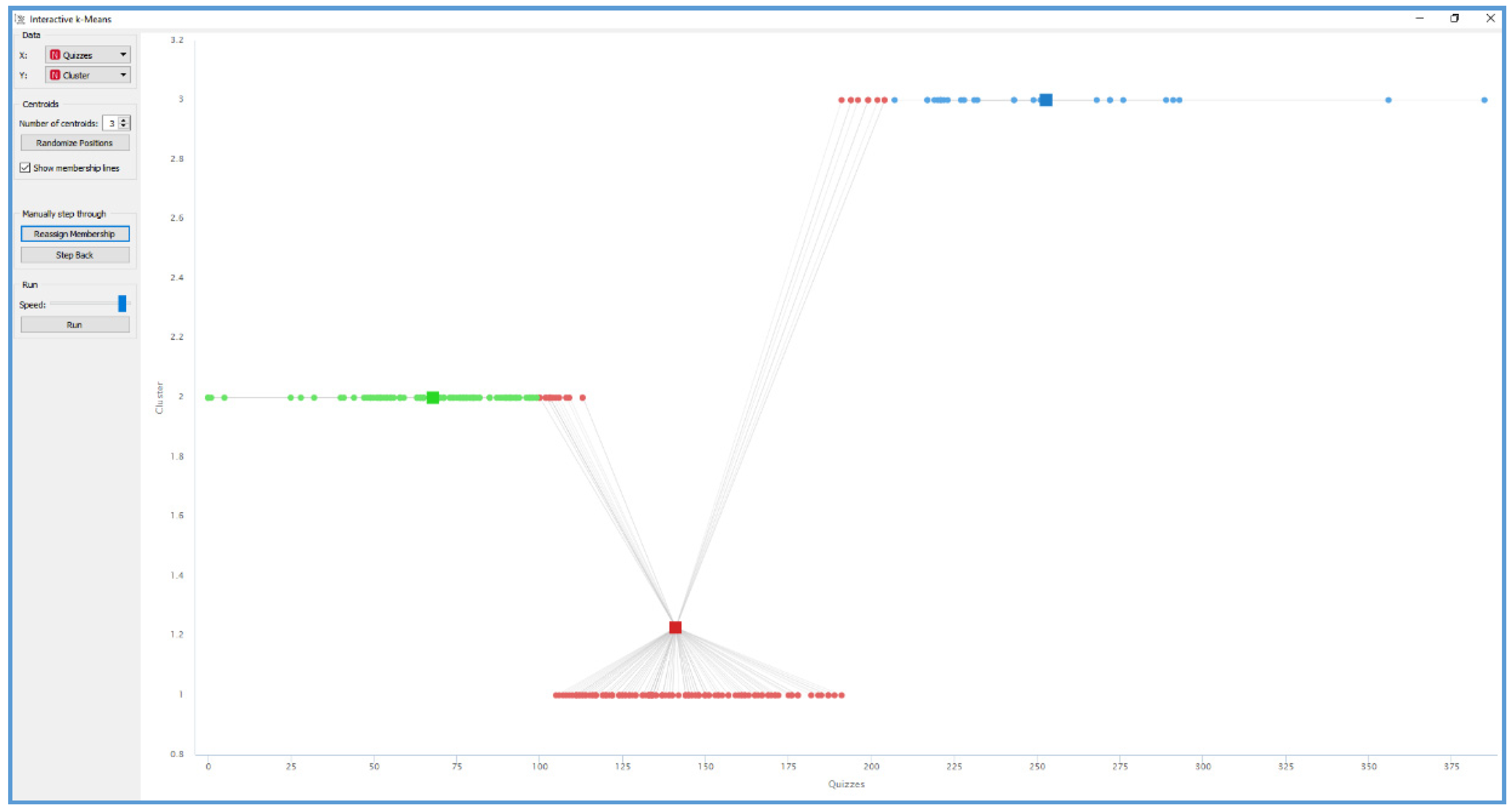 Applsci 10 03469 g012 Applsci 10 03469 g012