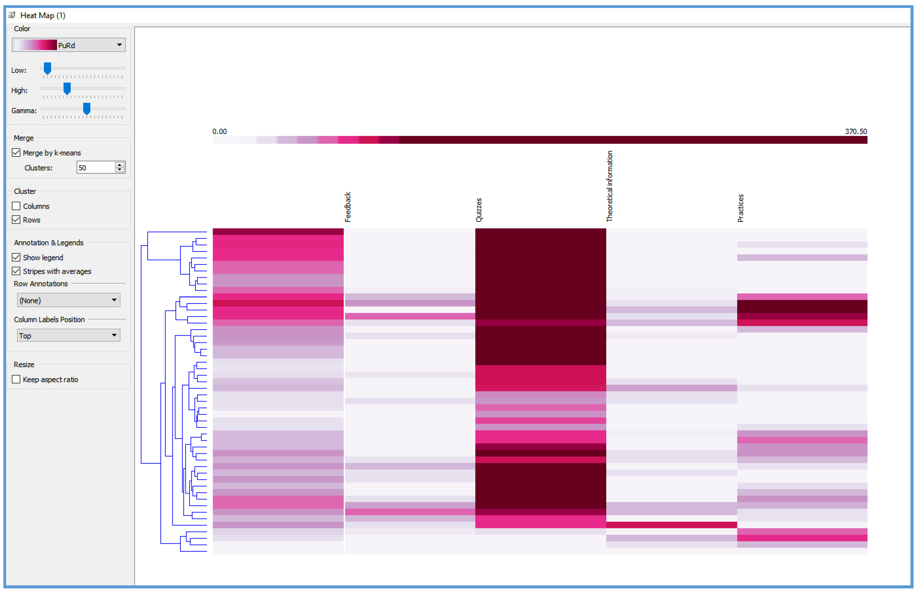 Applsci 10 03469 g013 Applsci 10 03469 g013