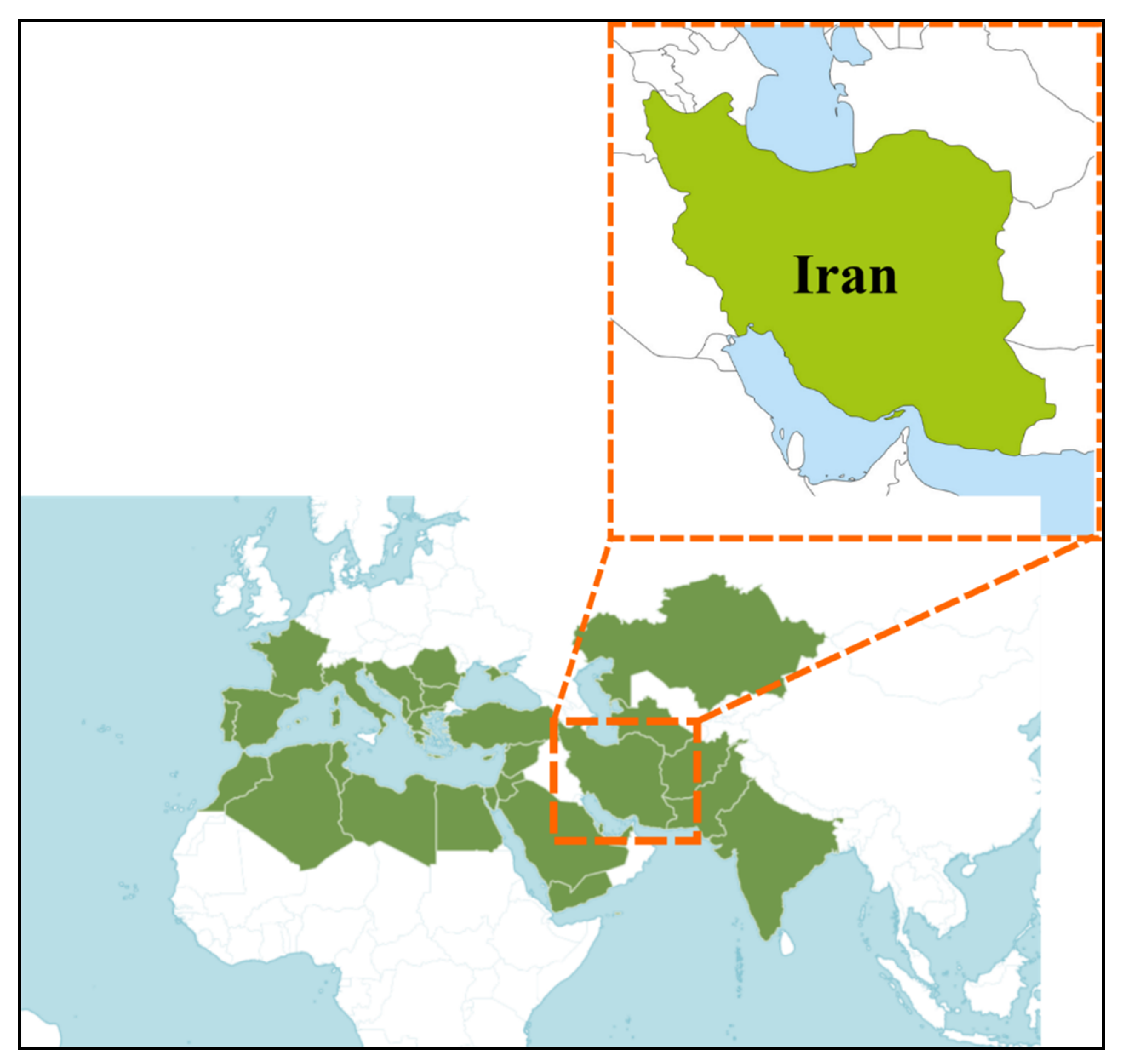 Applsci 10 03473 g001