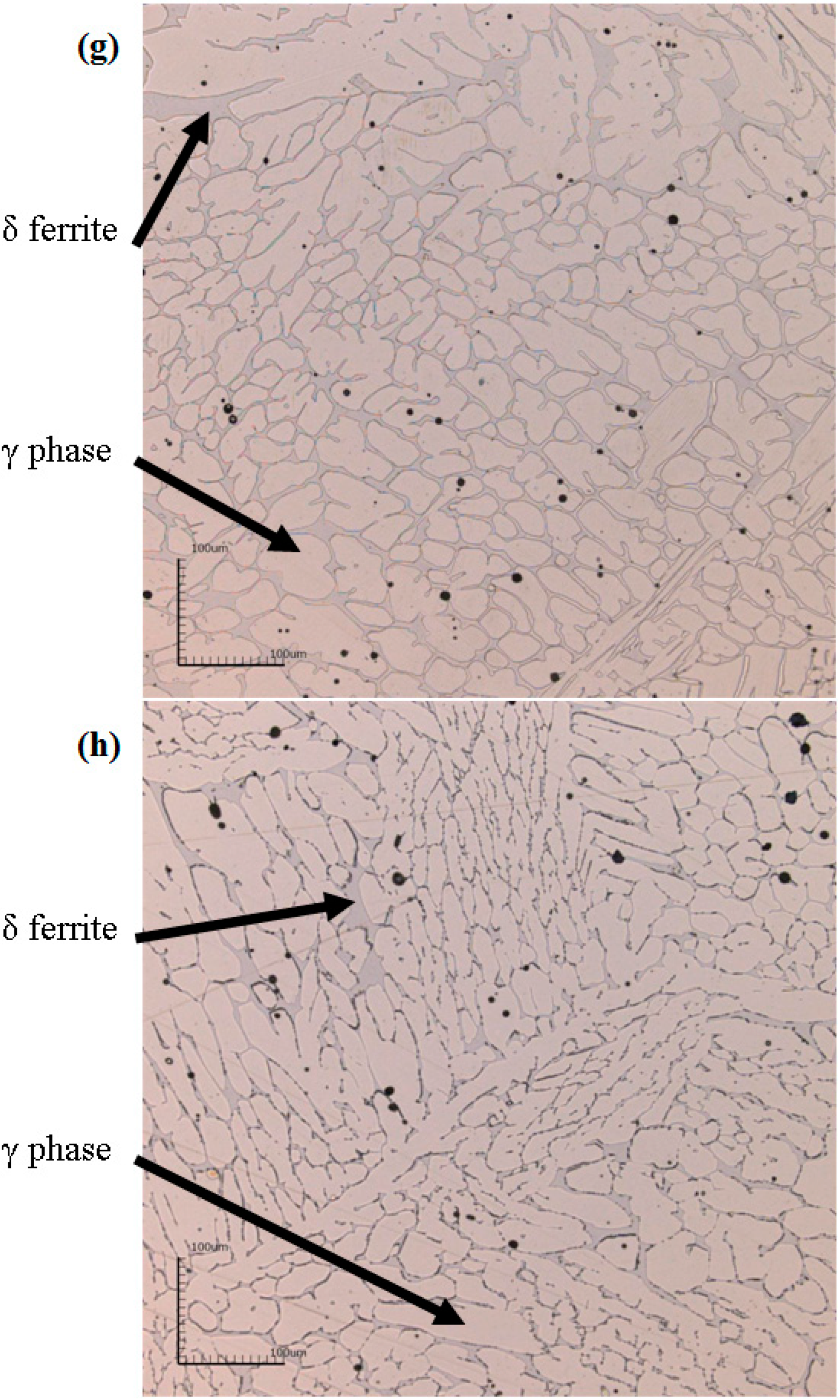 Applsci 10 03476 g006d