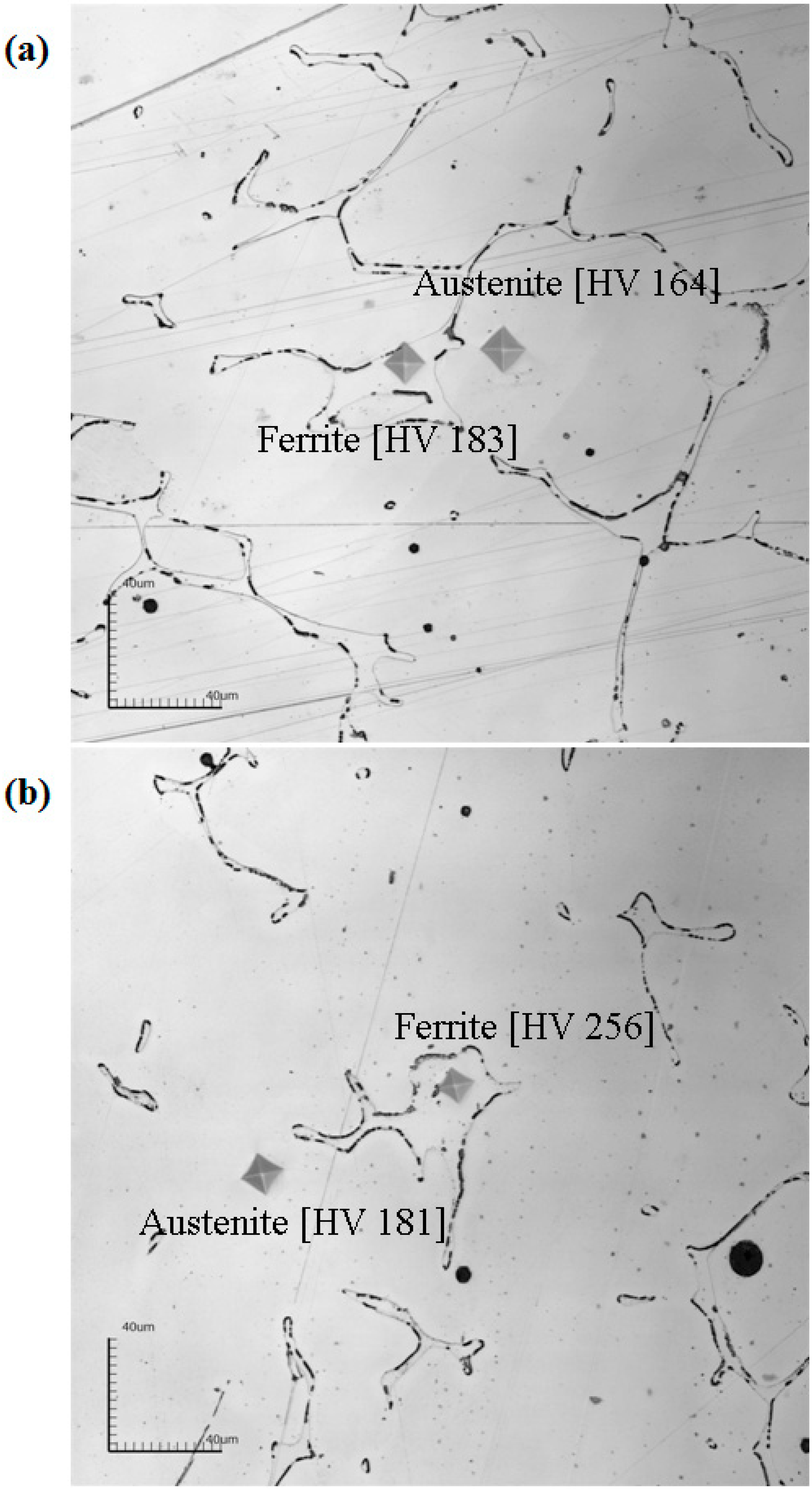 Applsci 10 03476 g007a