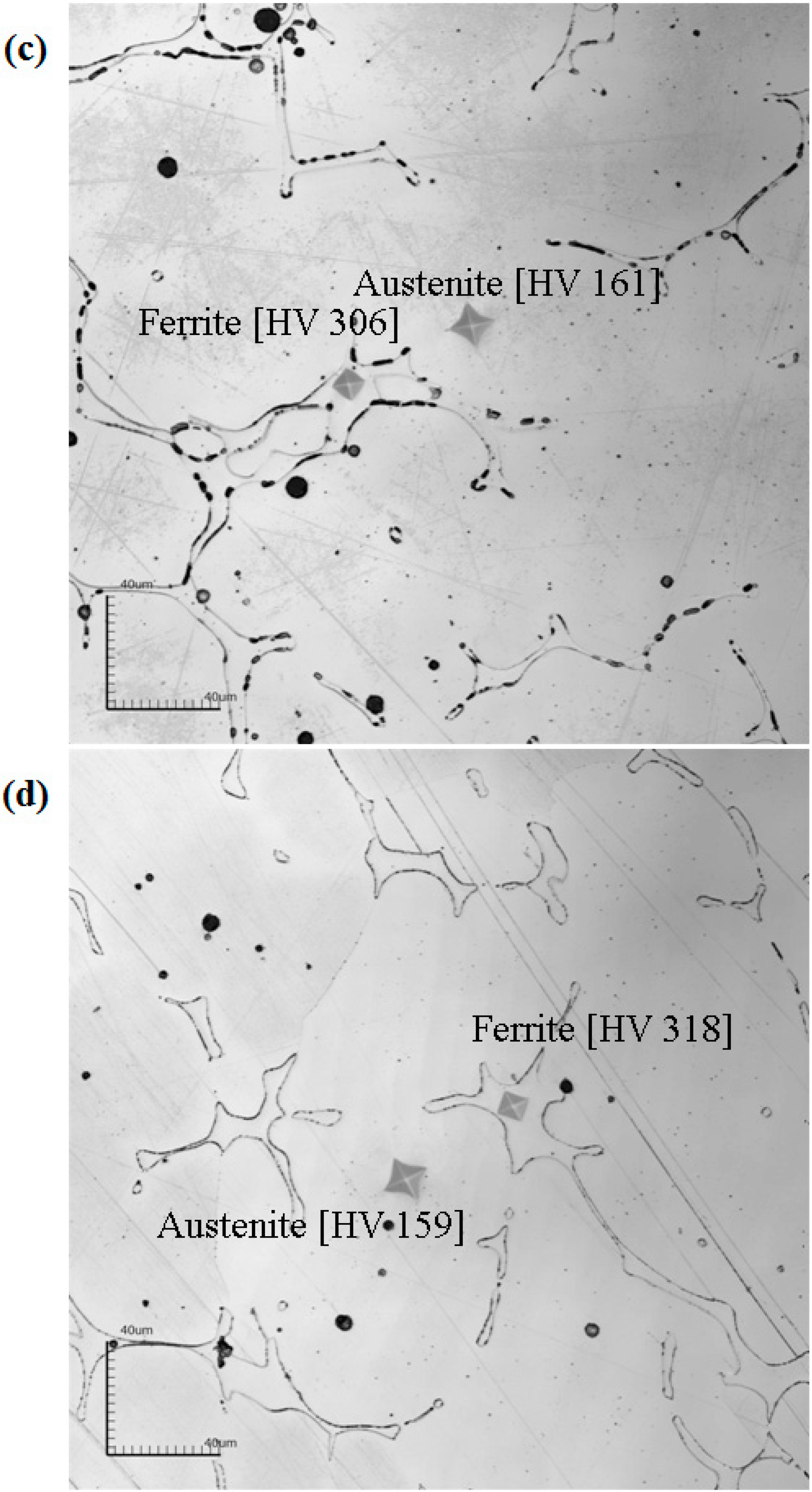 Applsci 10 03476 g007b