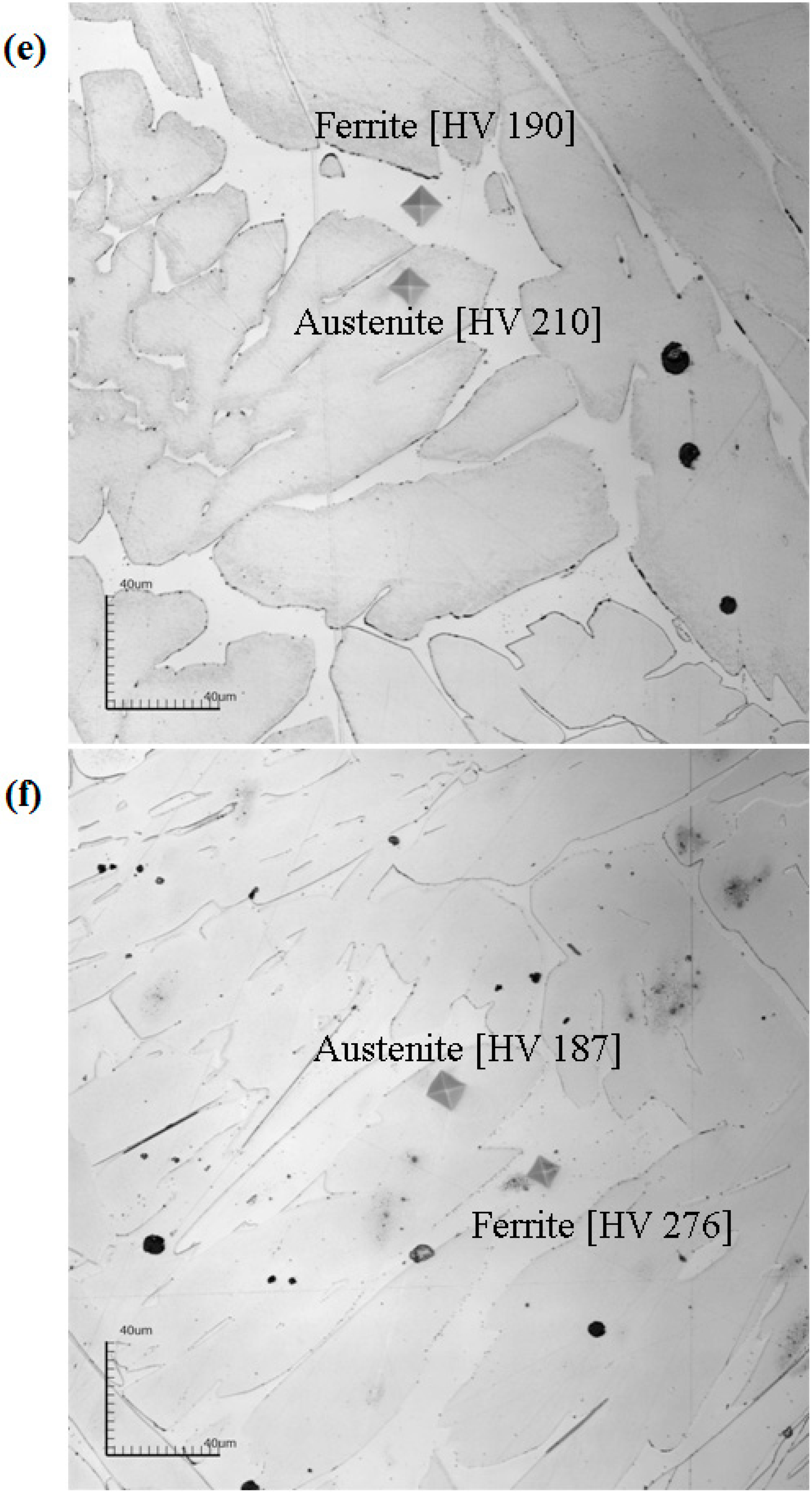 Applsci 10 03476 g007c