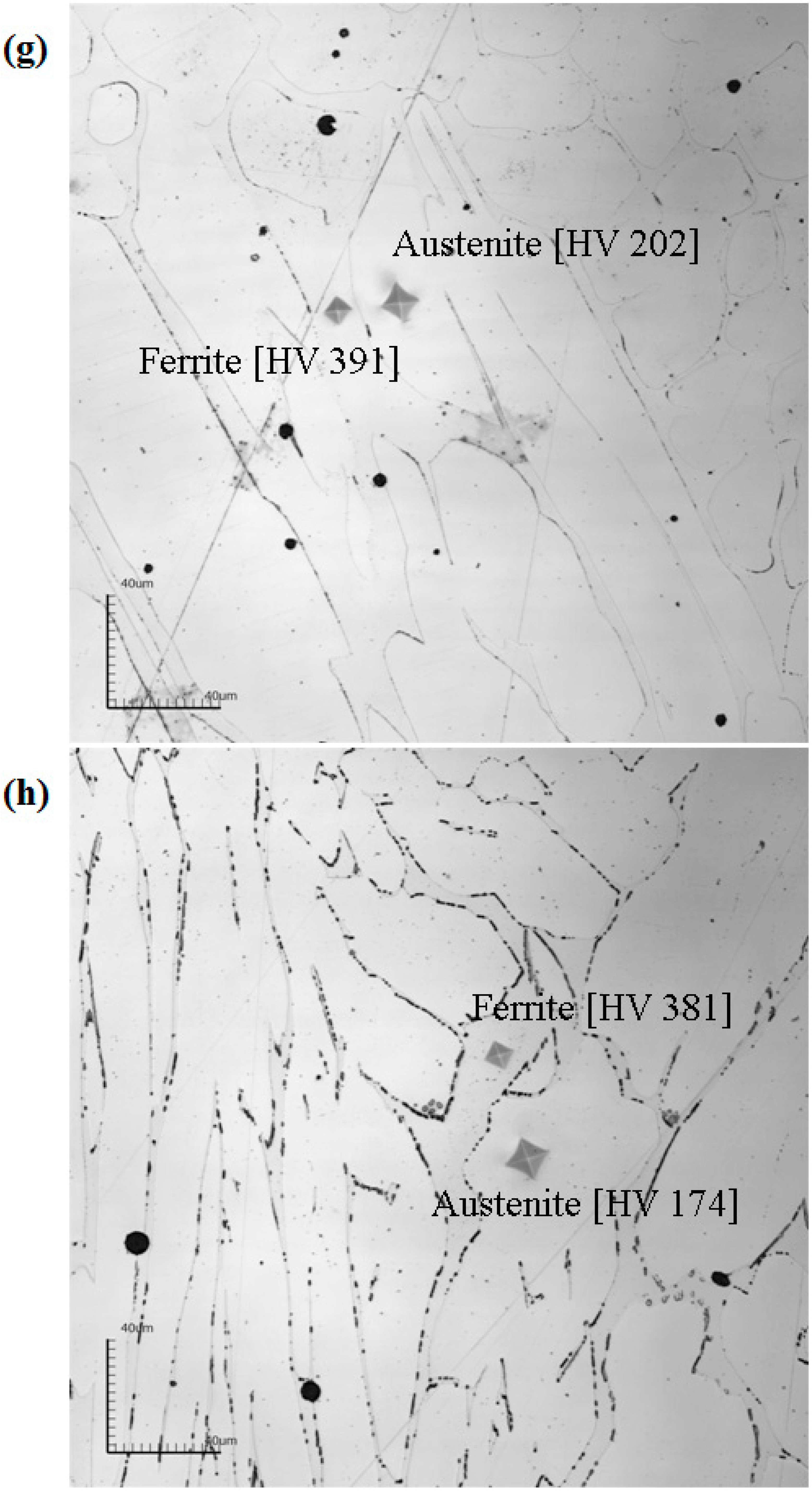 Applsci 10 03476 g007d