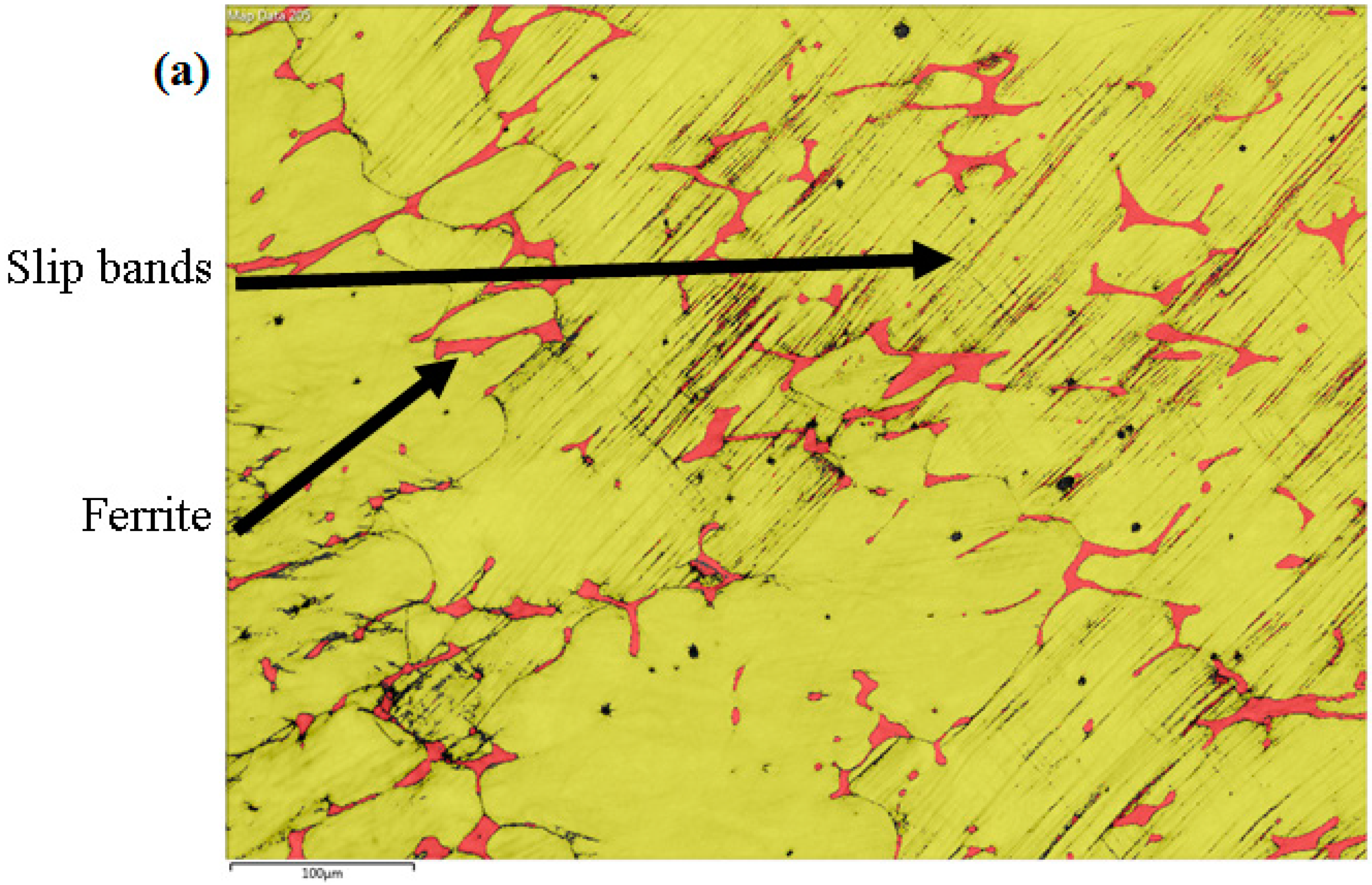 Applsci 10 03476 g009a