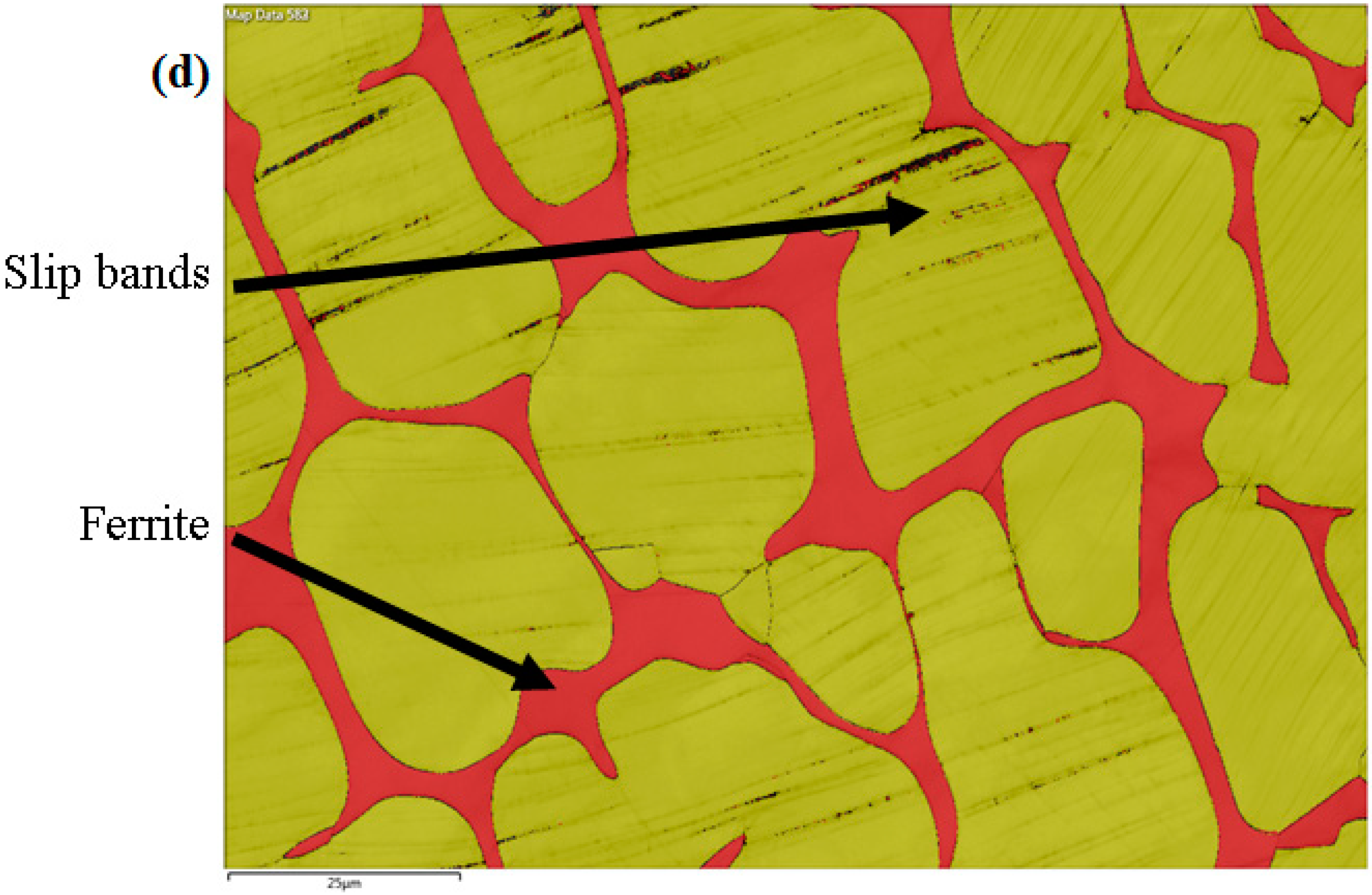 Applsci 10 03476 g009c