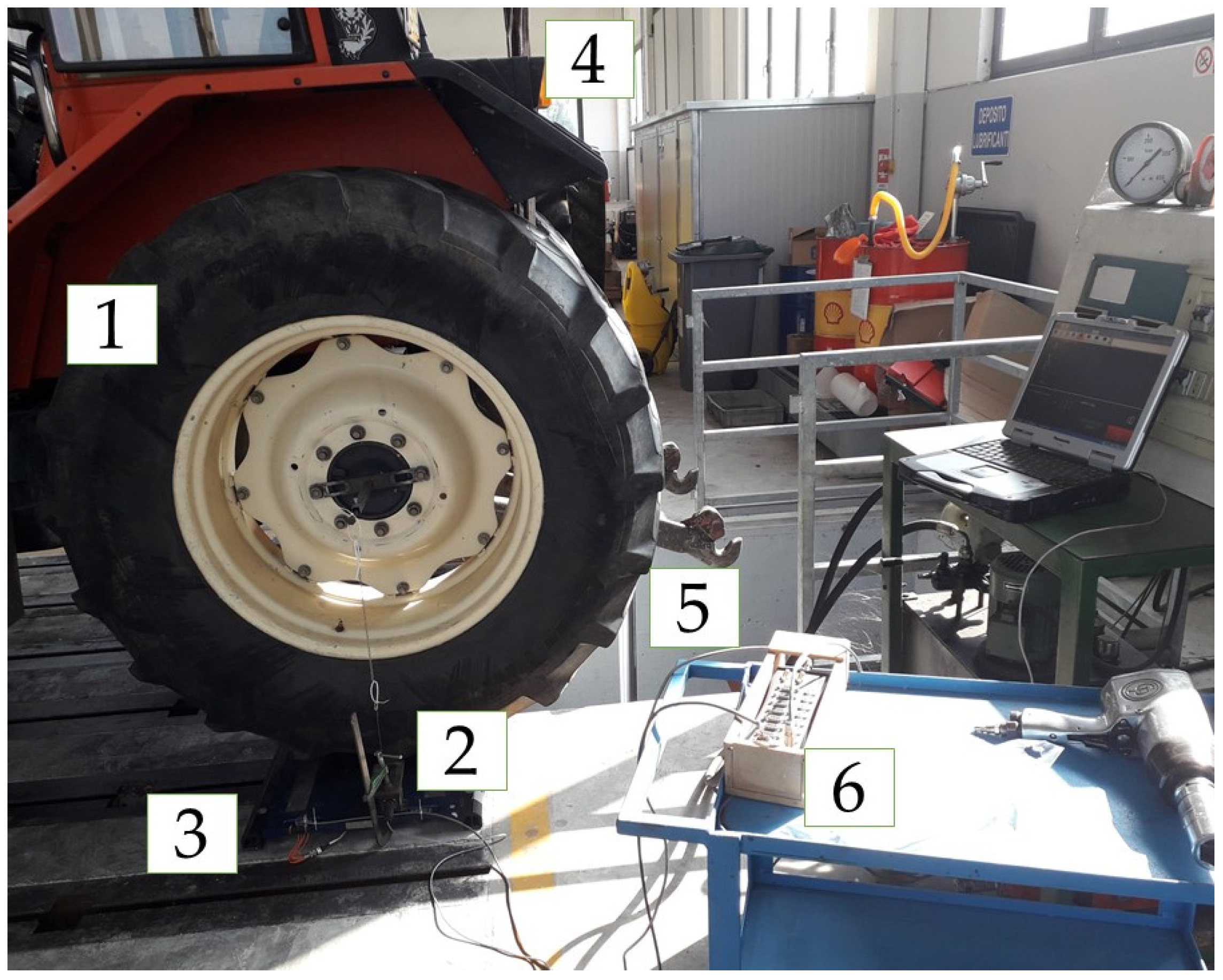 Applsci 10 03481 g002