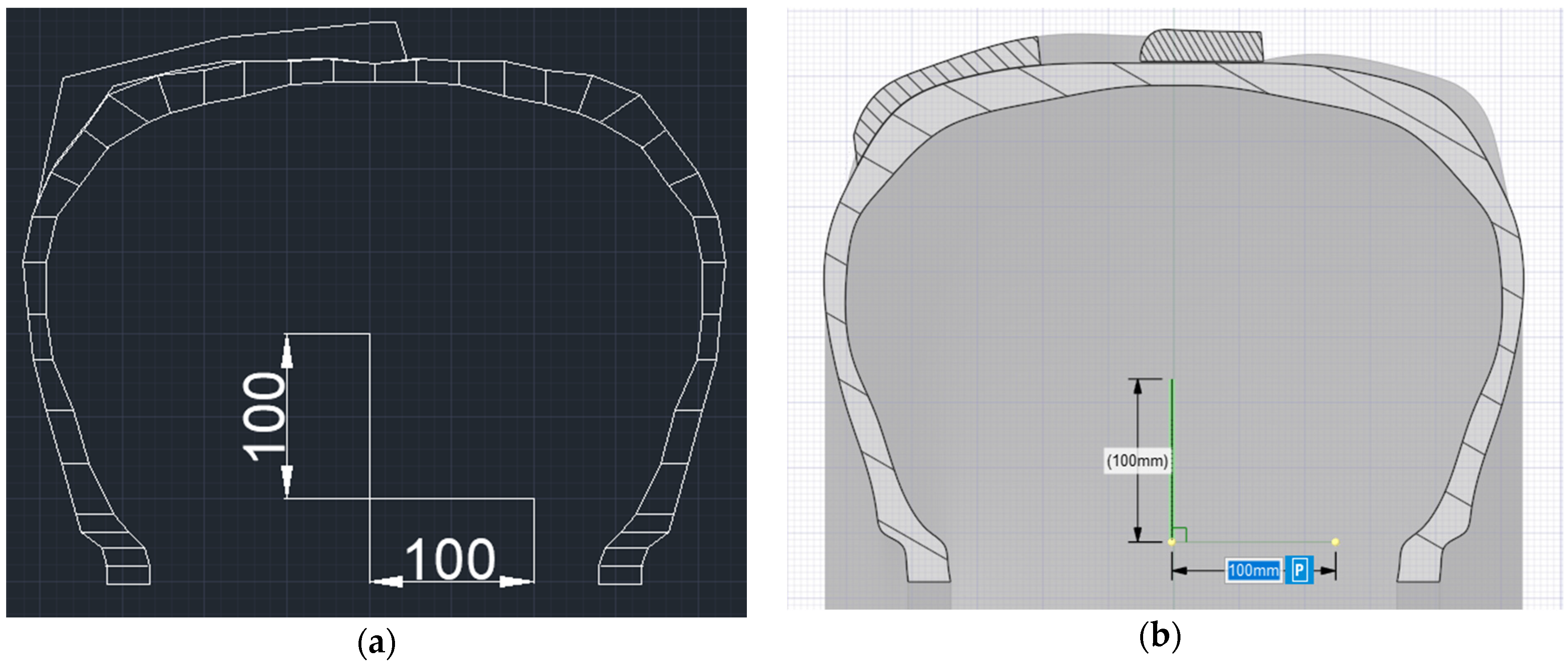 Applsci 10 03481 g003