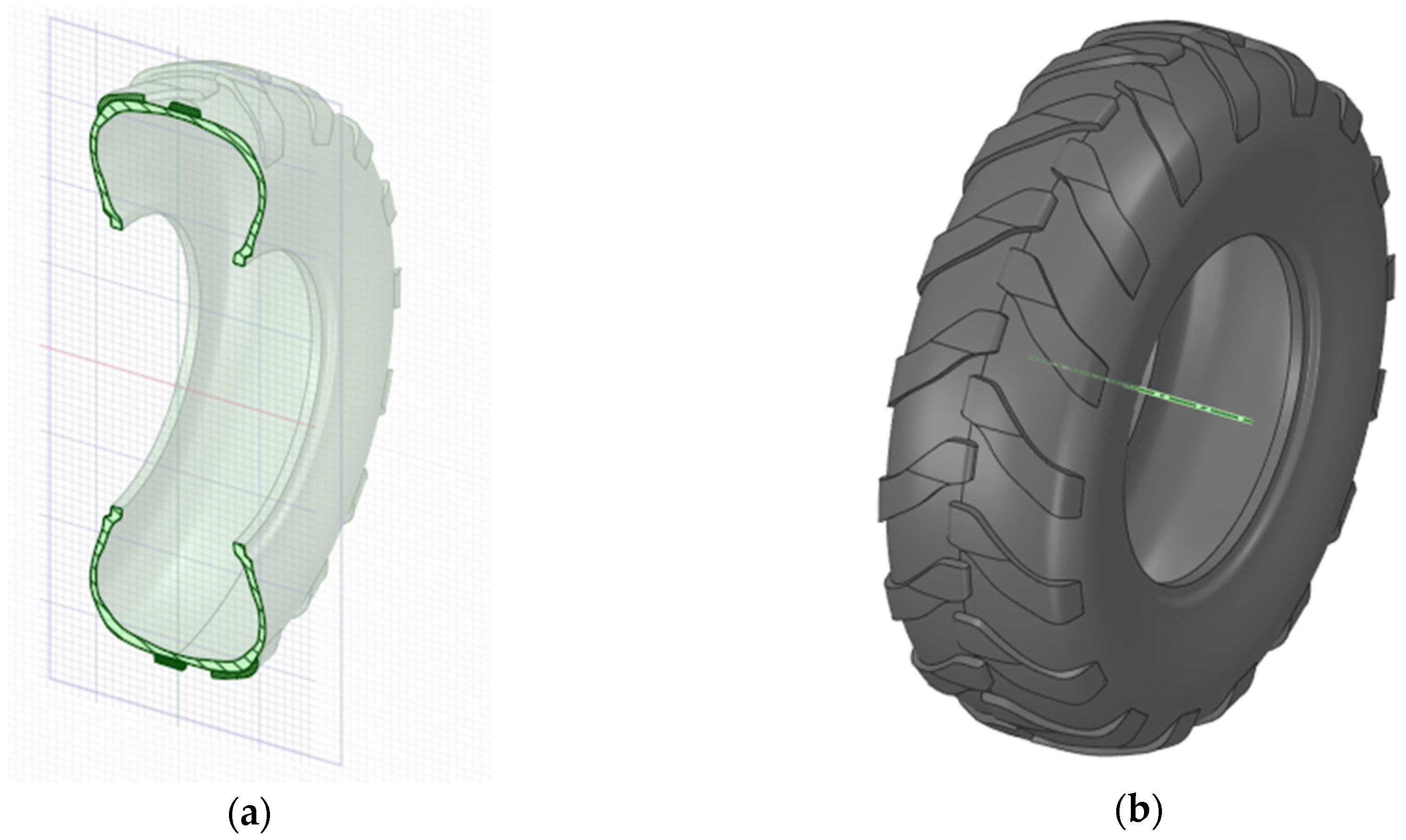 Applsci 10 03481 g004