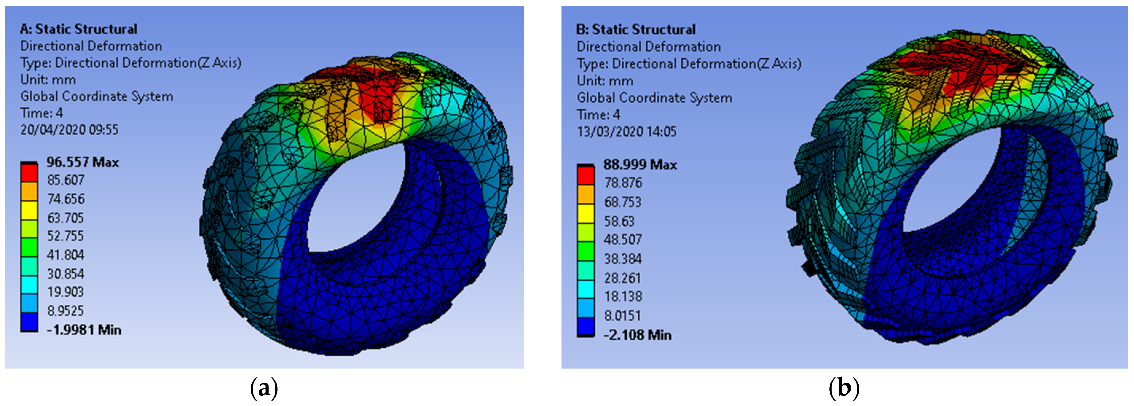 Applsci 10 03481 g008
