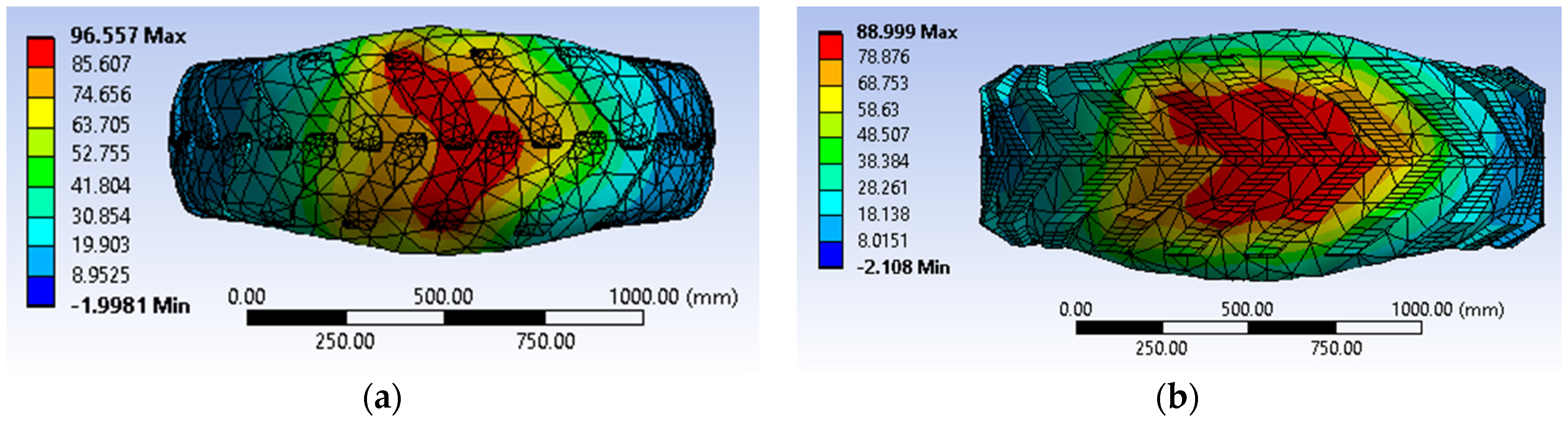 Applsci 10 03481 g009
