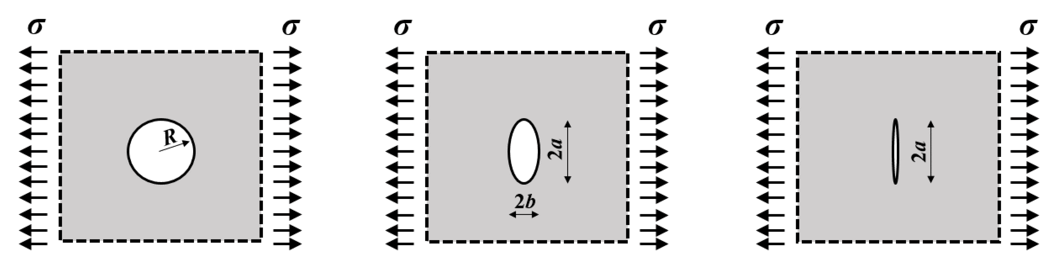 Applsci 10 03490 g002